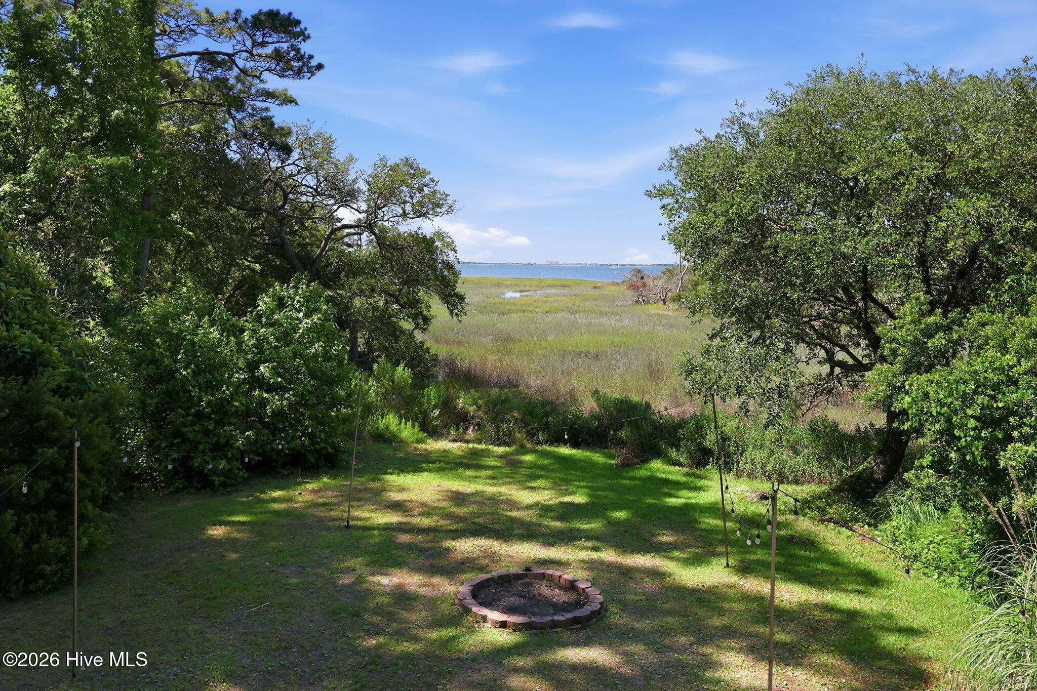 174 Windy Point Road,Beaufort