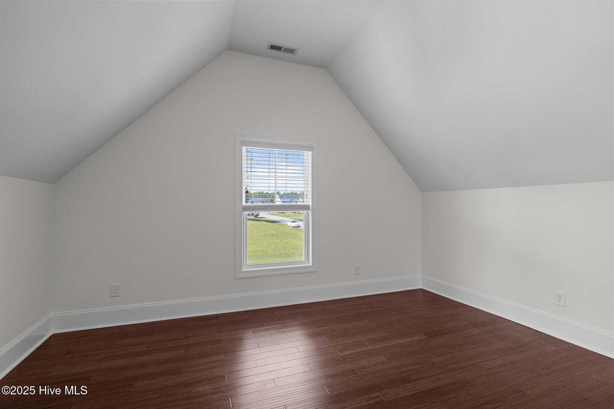 301 Lanyard Drive, Newport, NC, 28570