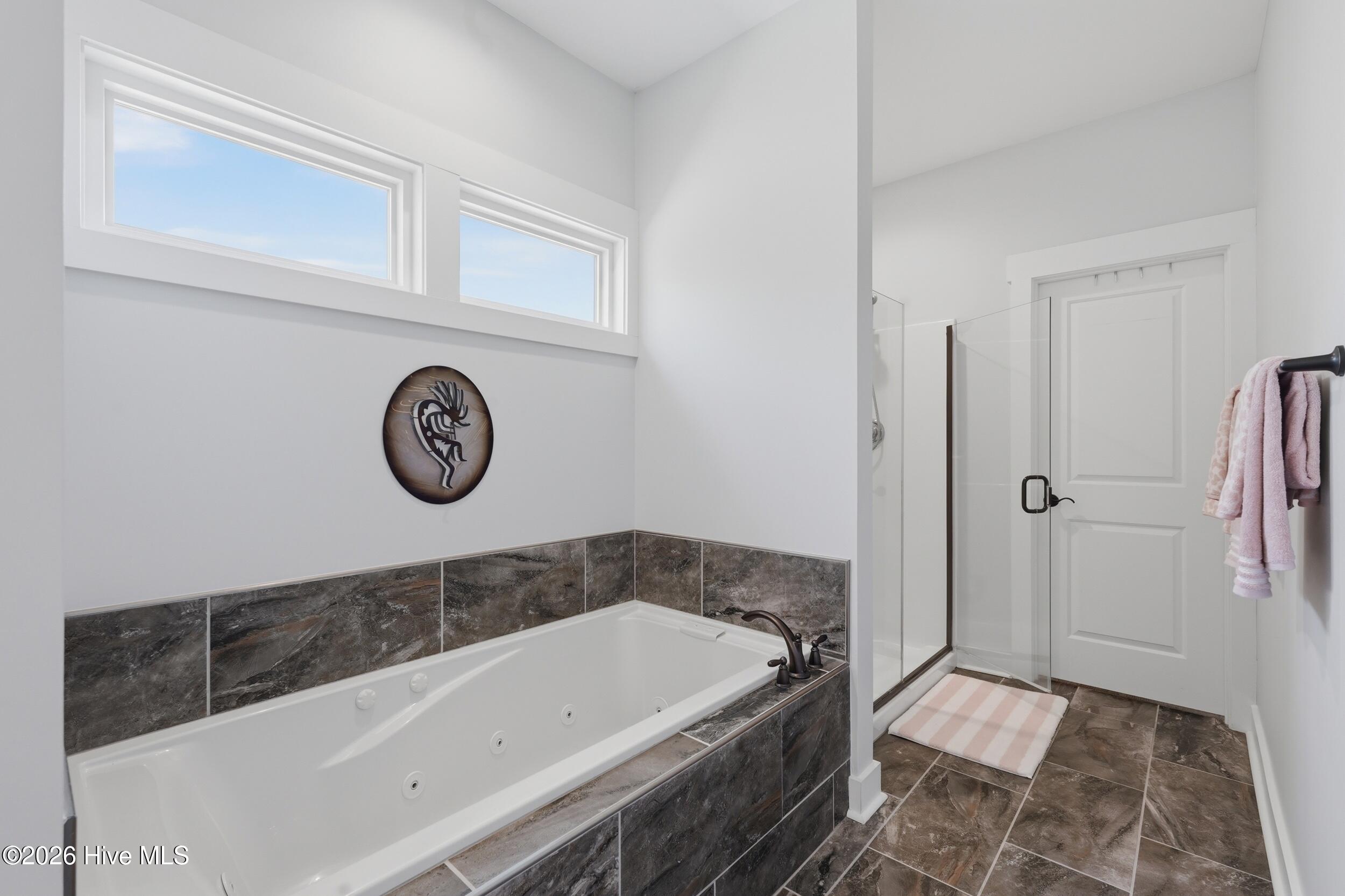 131 Everett Park Trail, Holly Ridge, NC, 28445