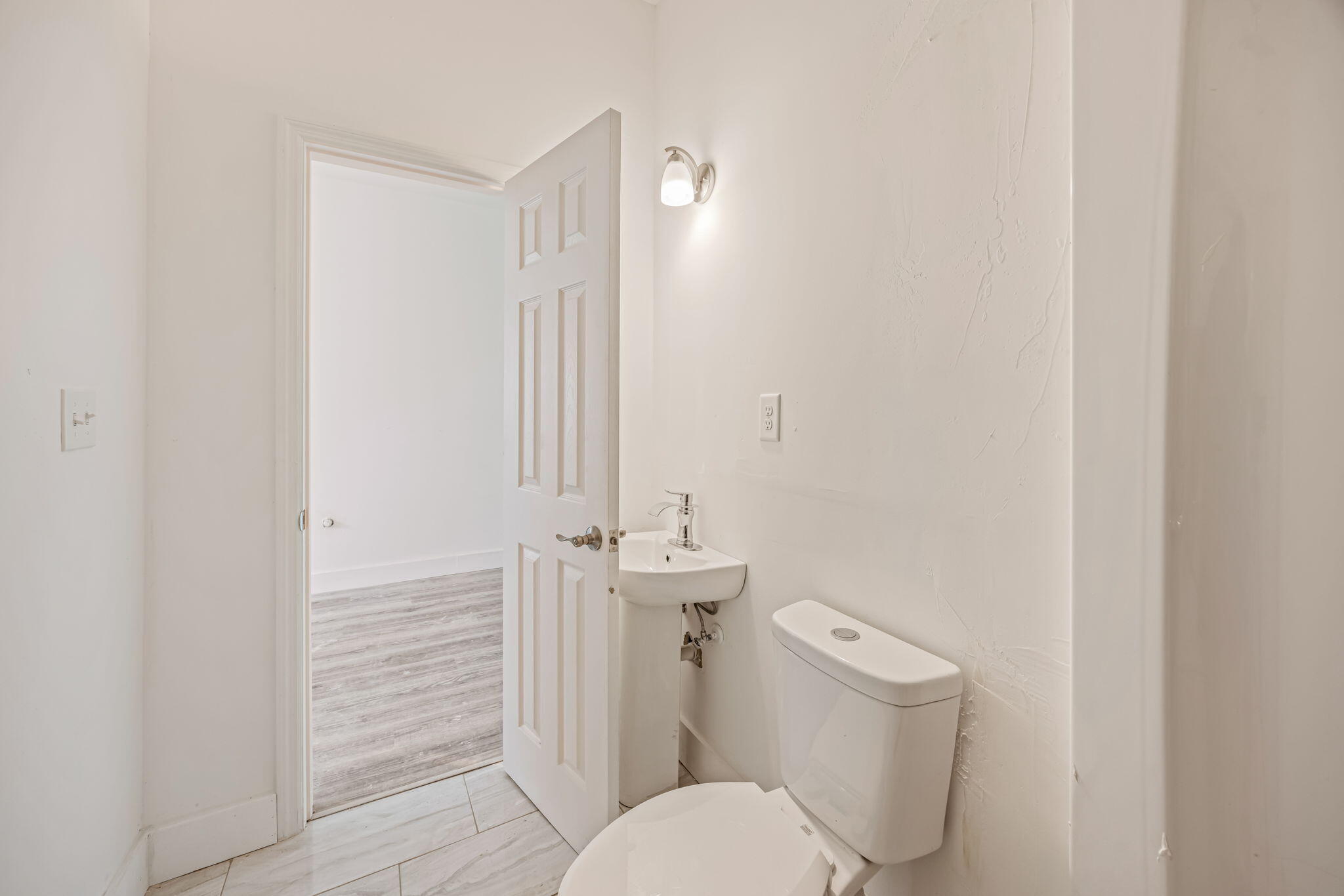 1136 Beman Street, Augusta, GA, 30904