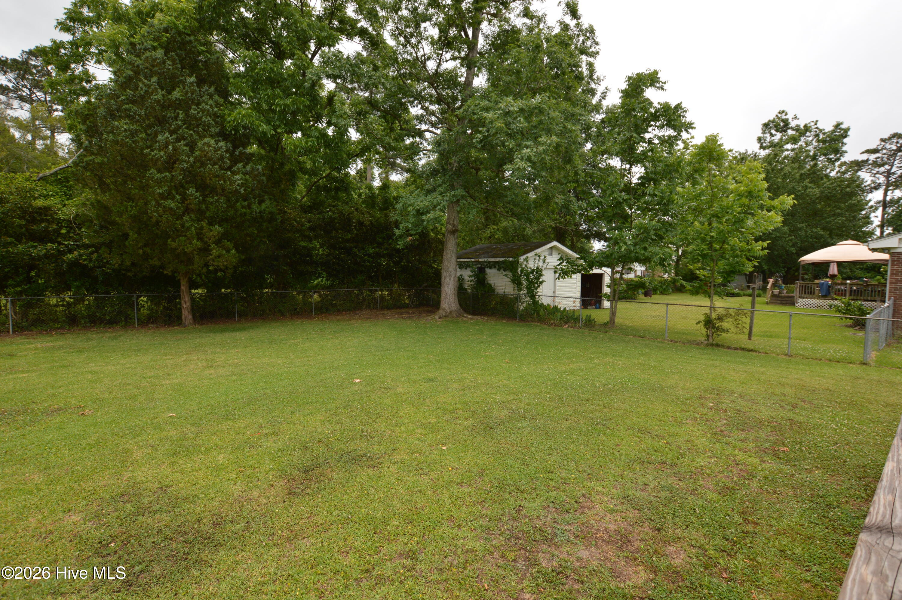 100564196 | Photo 18