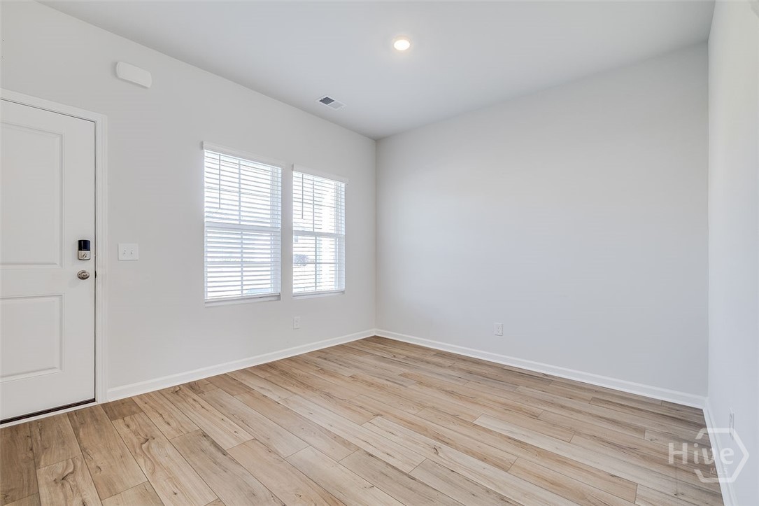 131 Freesia Drive, Springfield, GA, 31329