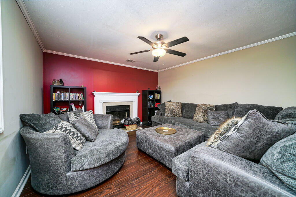 virtual-tour-121364-photo-16784836420119