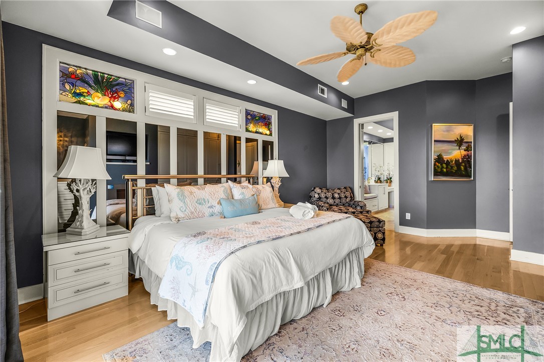 8 18th Street, Tybee Island, GA, 31328