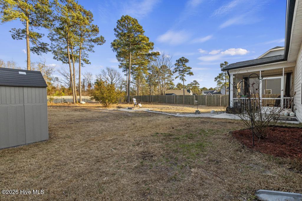 100554111 | Photo 33