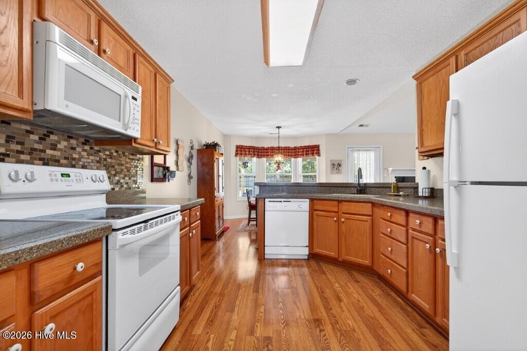 108 Quarter Horse Run,Havelock