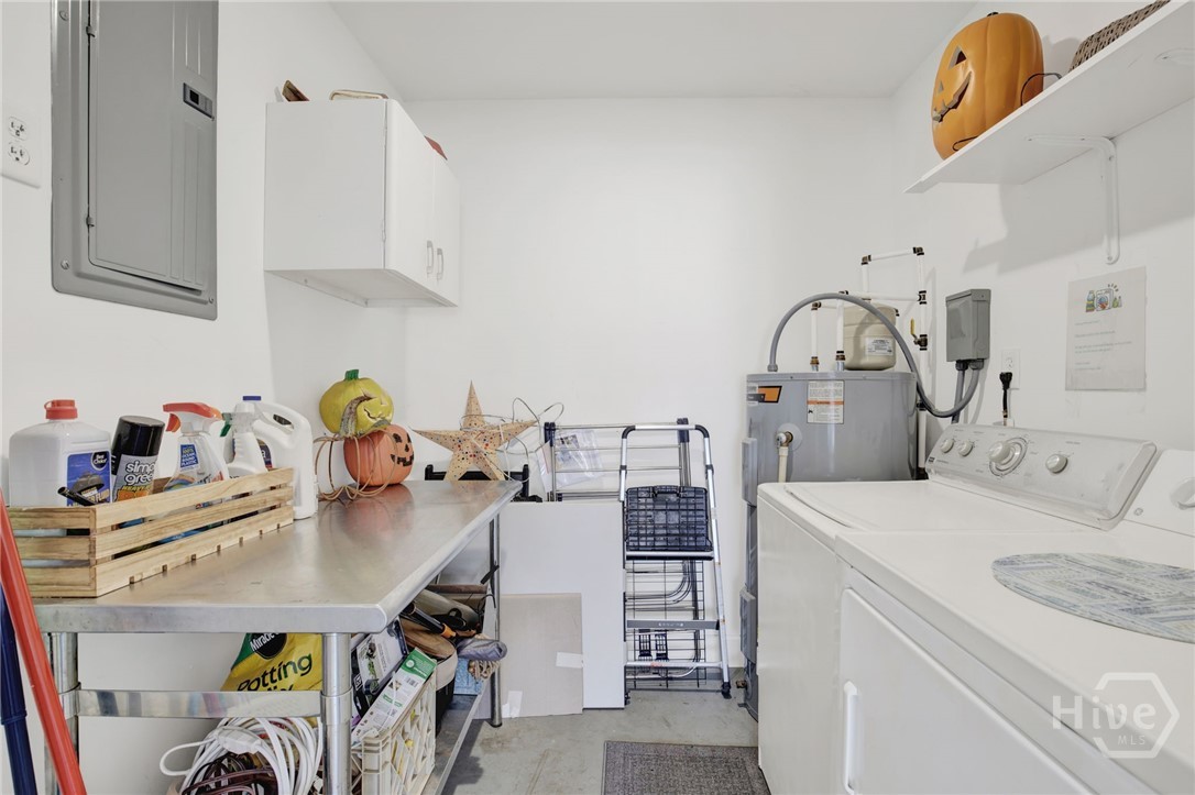 Homes for sale in Tybee Island, GA | 606 Jones Ave, Tybee Island, GA 31328 | MLS# SA348042