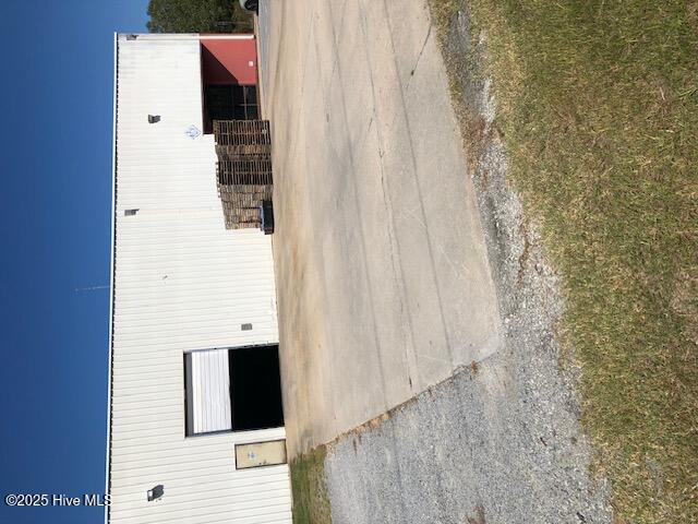 Property at 217 Elliot Dixon Road