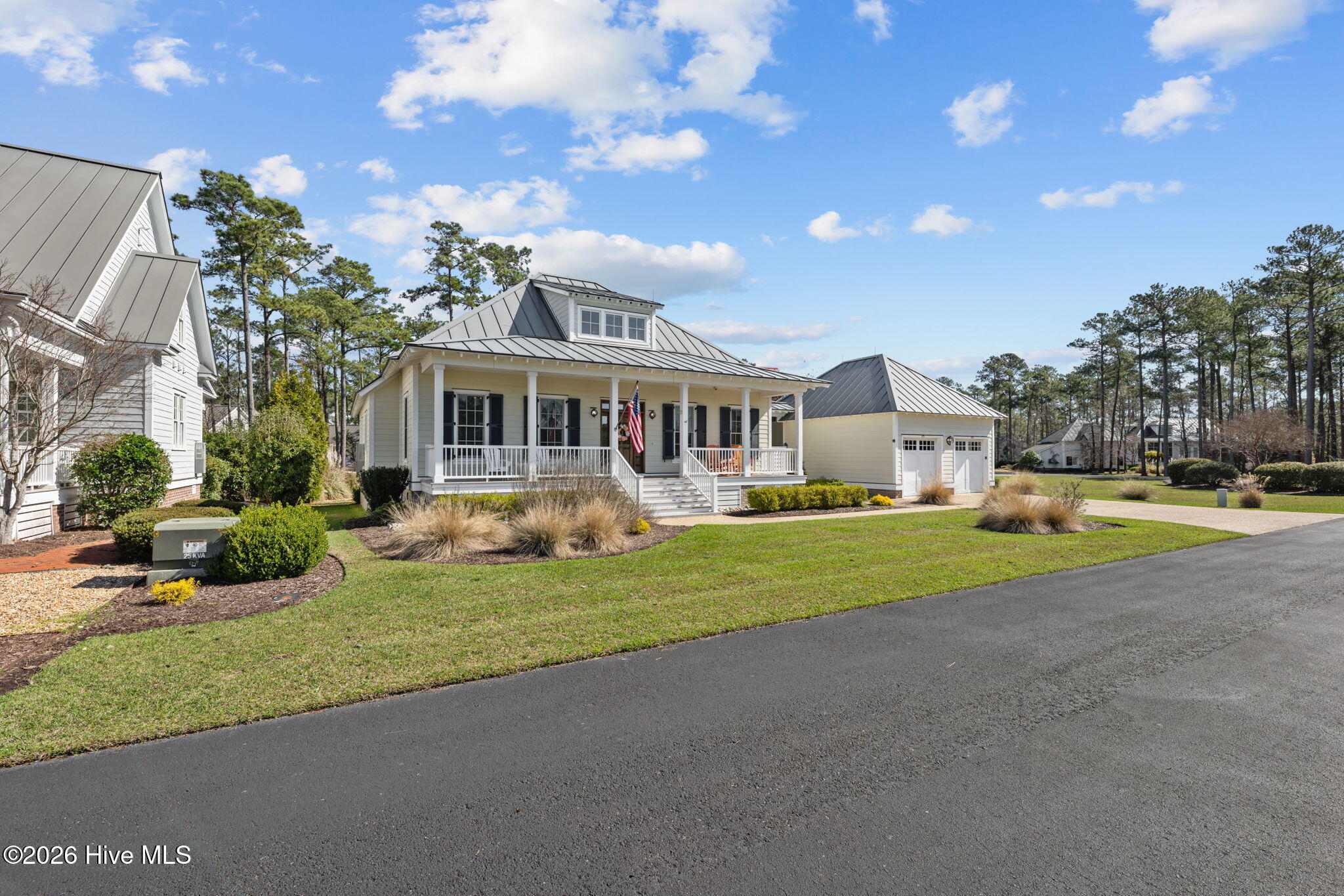 28 Eastcove Way,Oriental