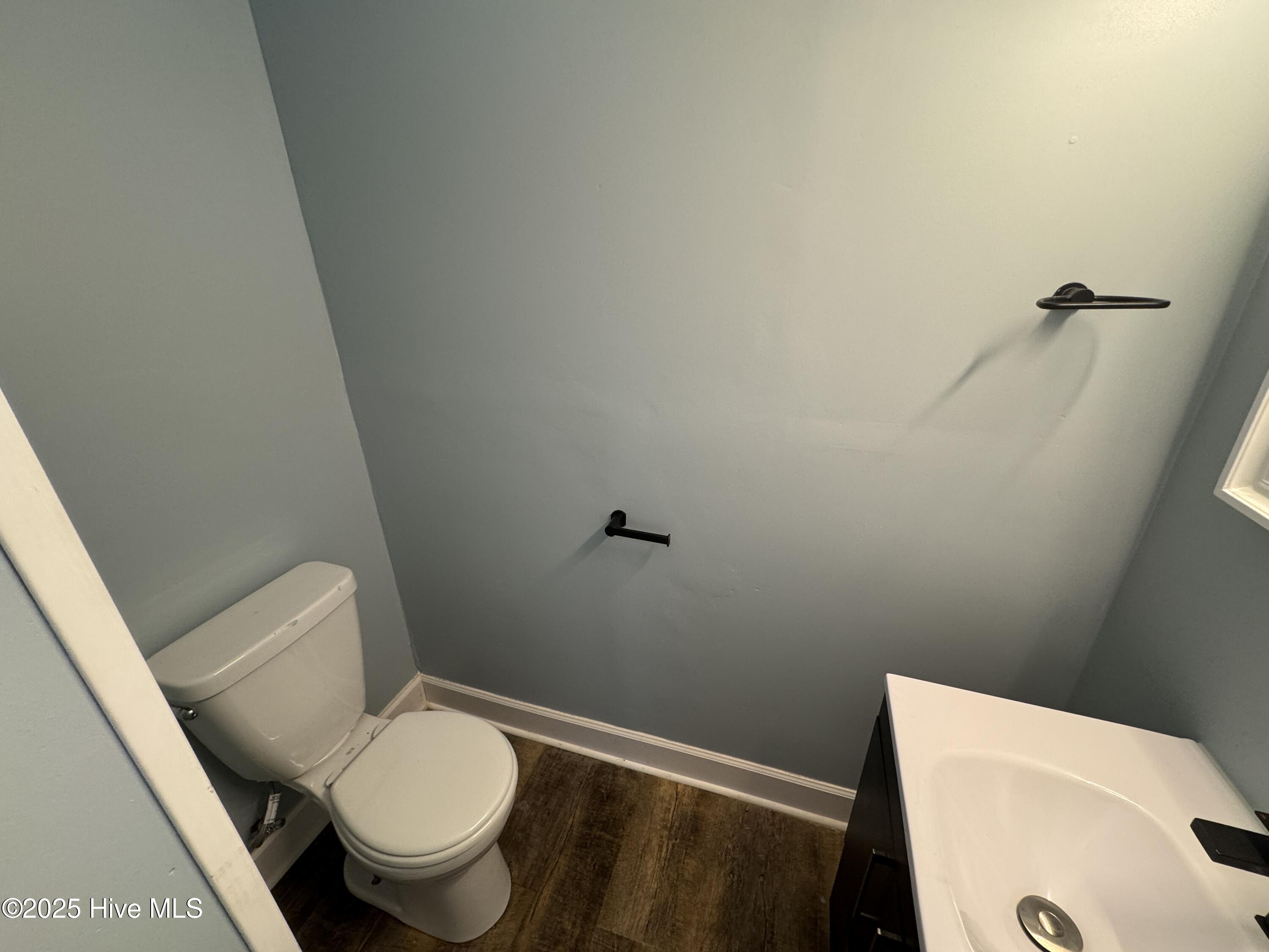 100511512 | Photo 11