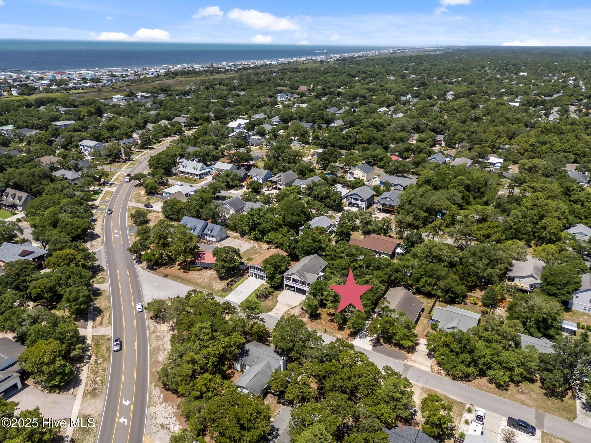 100557908 | Photo 10