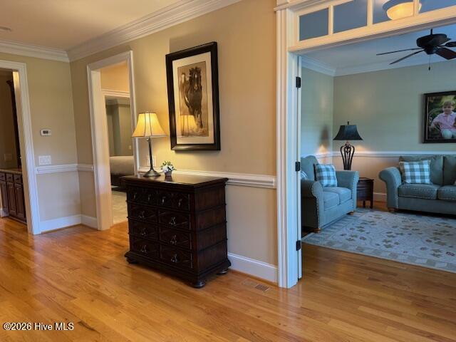 705 Kensington Drive, Greenville, NC, 27858