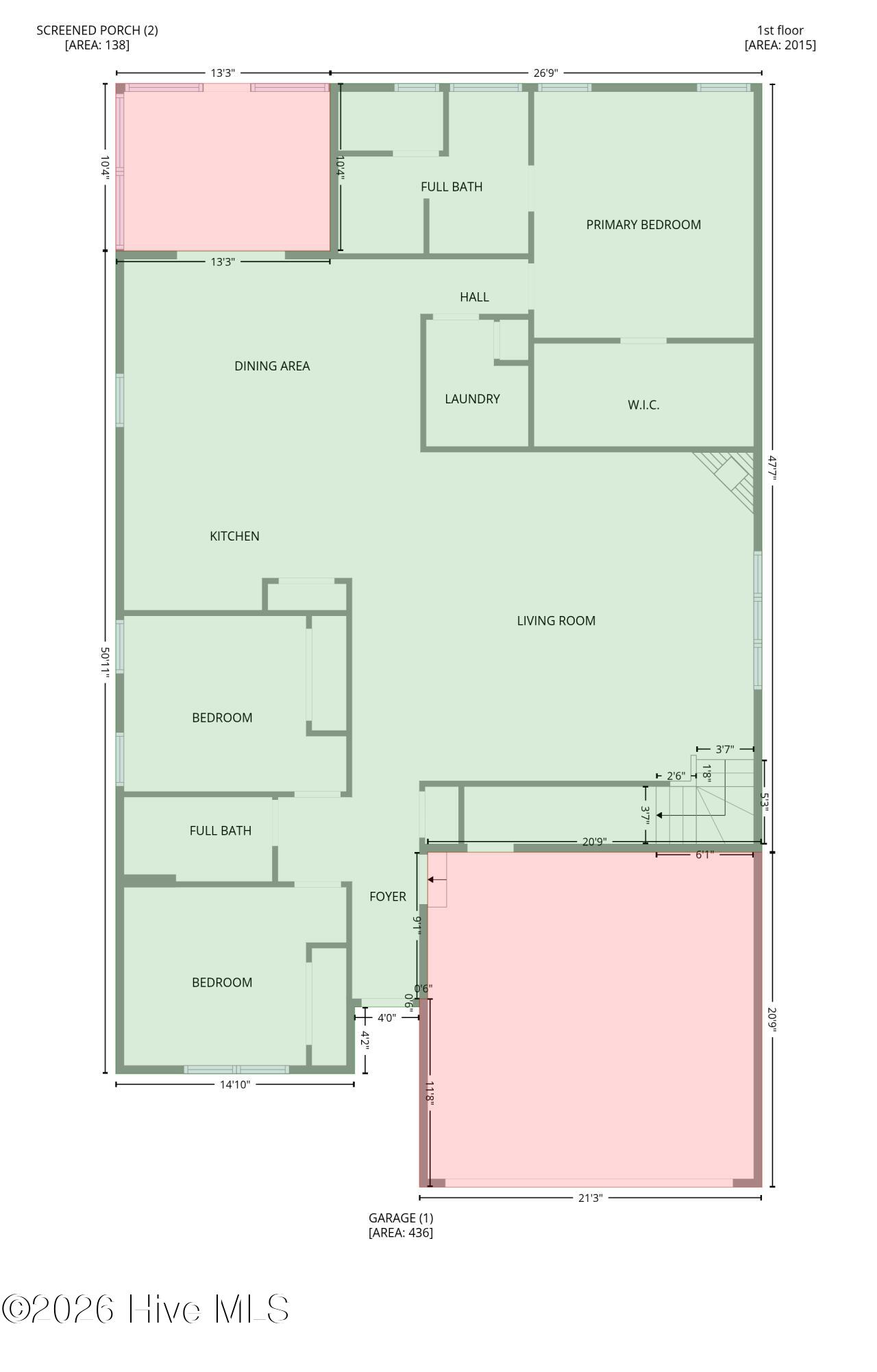 100554045 | Photo 70