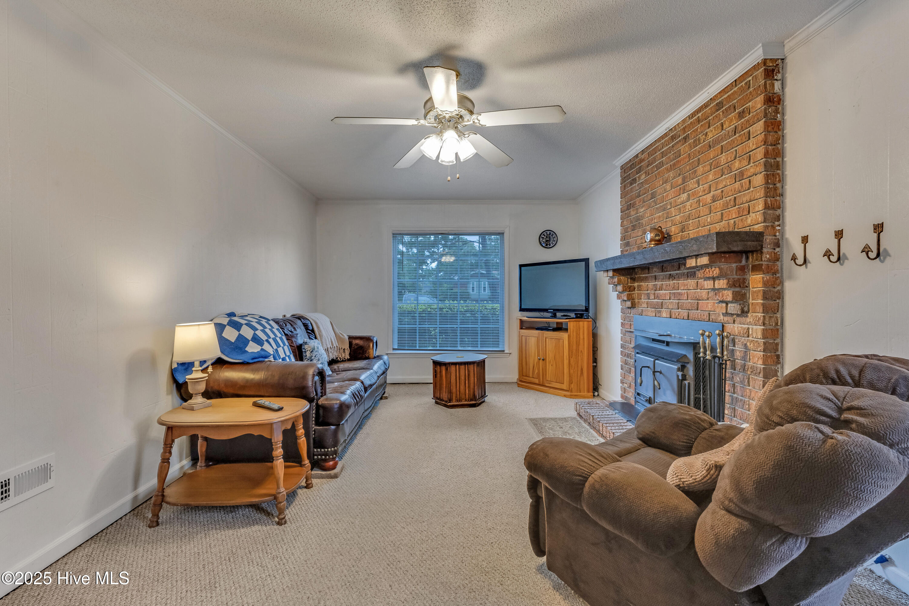 100537162 | Photo 13