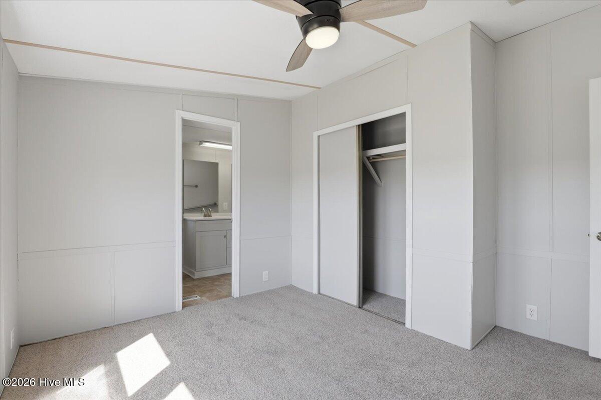 1183 Bullhead Road, Pikeville, NC, 27863