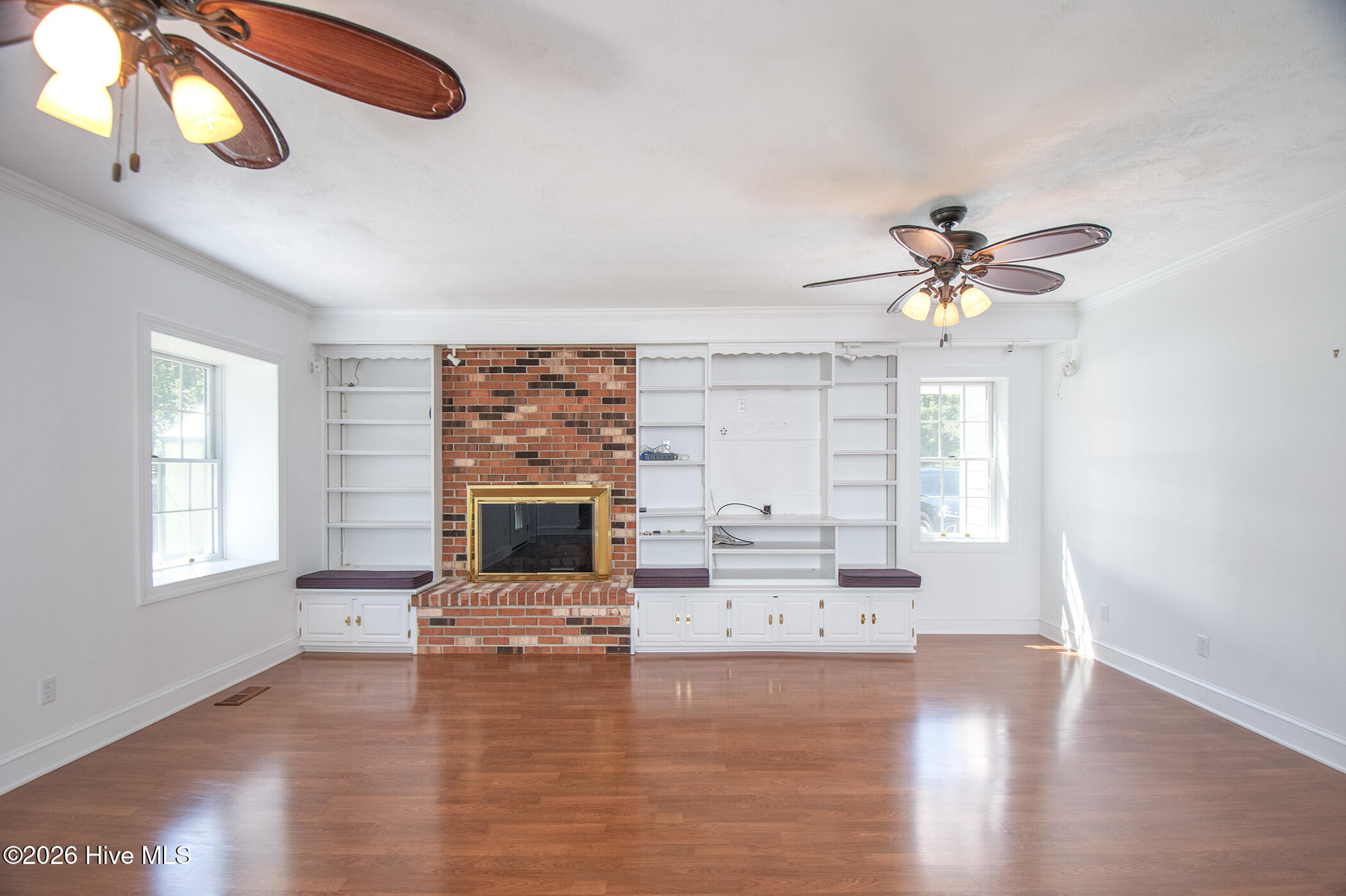 201 Sycamore Drive,Beaufort