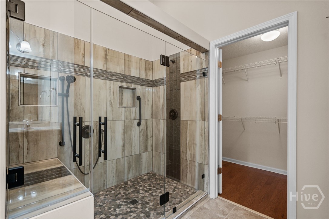 109 Shale Court, Savannah, GA 31419 Listing Photo  27