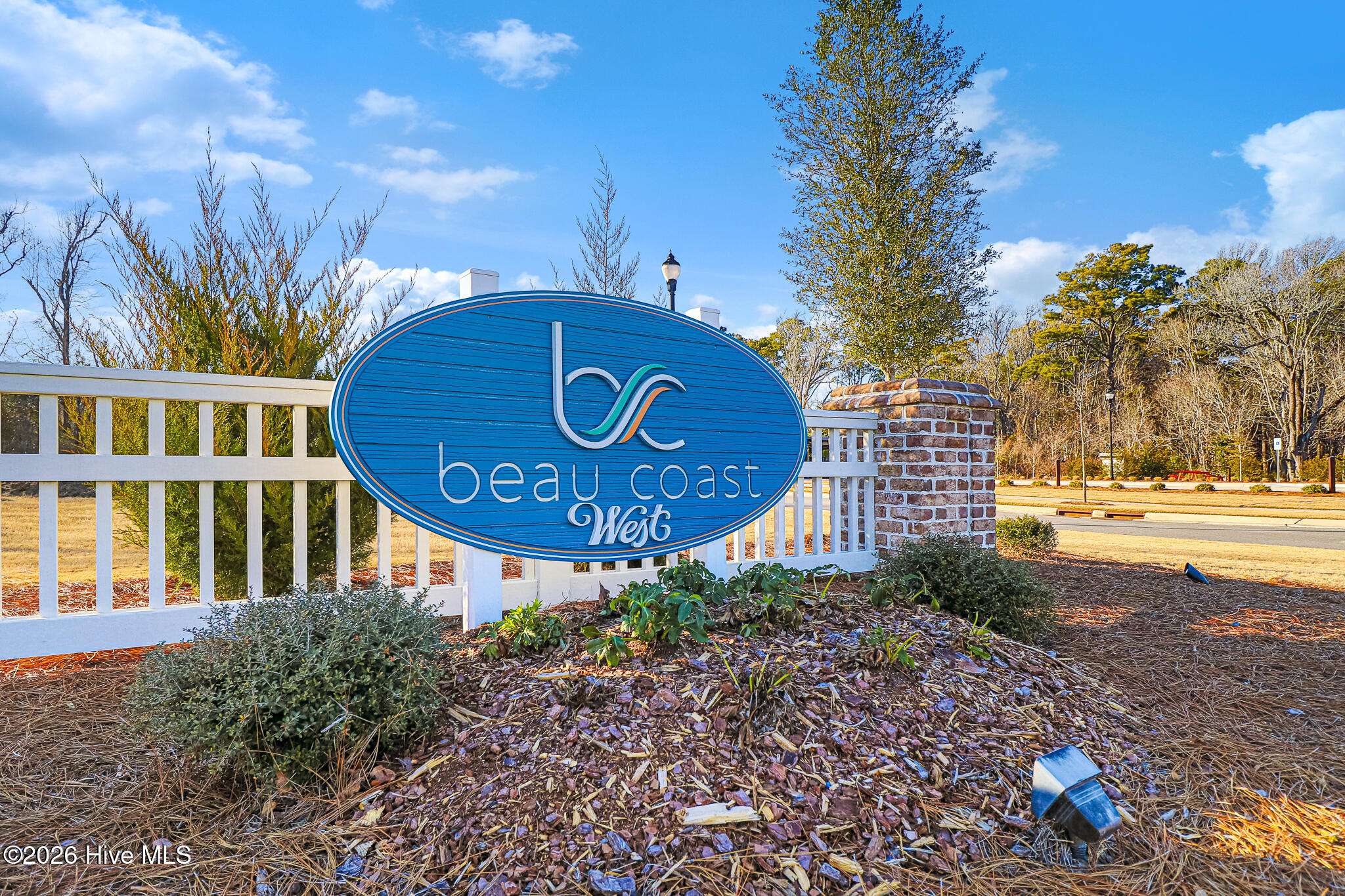 140 Freedom Park Road,Beaufort