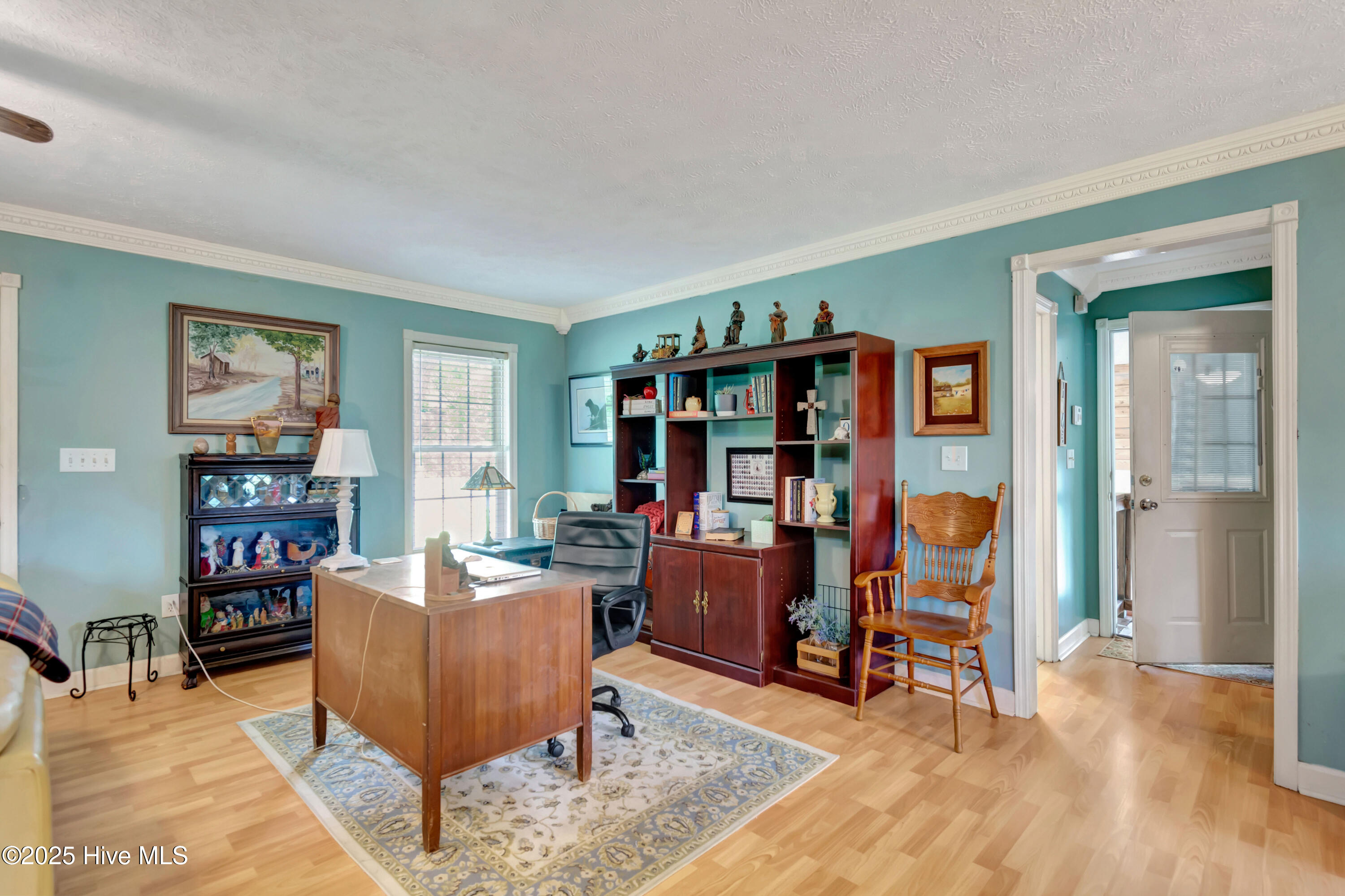 100523572 | Photo 12