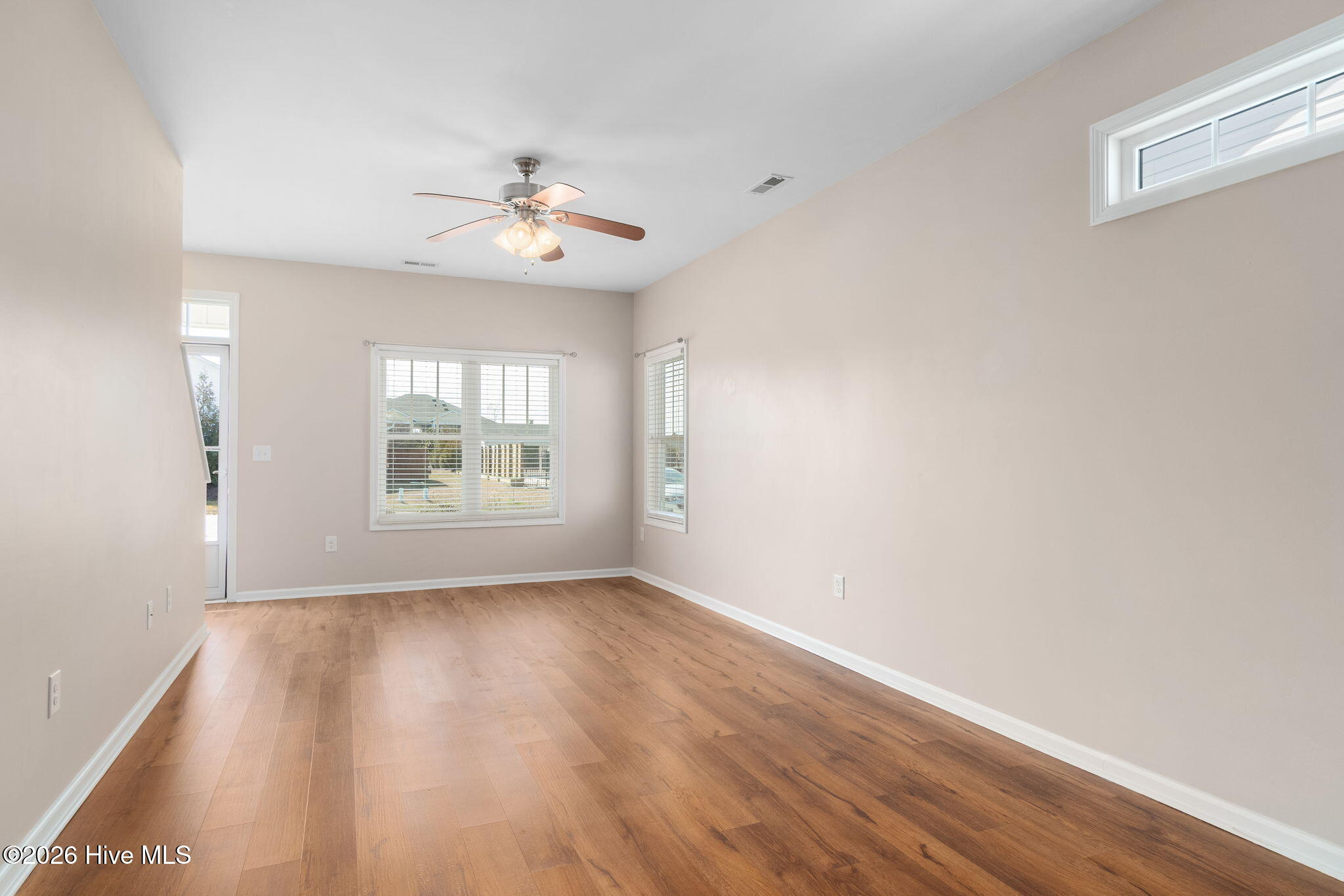 1103 Pirates Landing Drive,Beaufort
