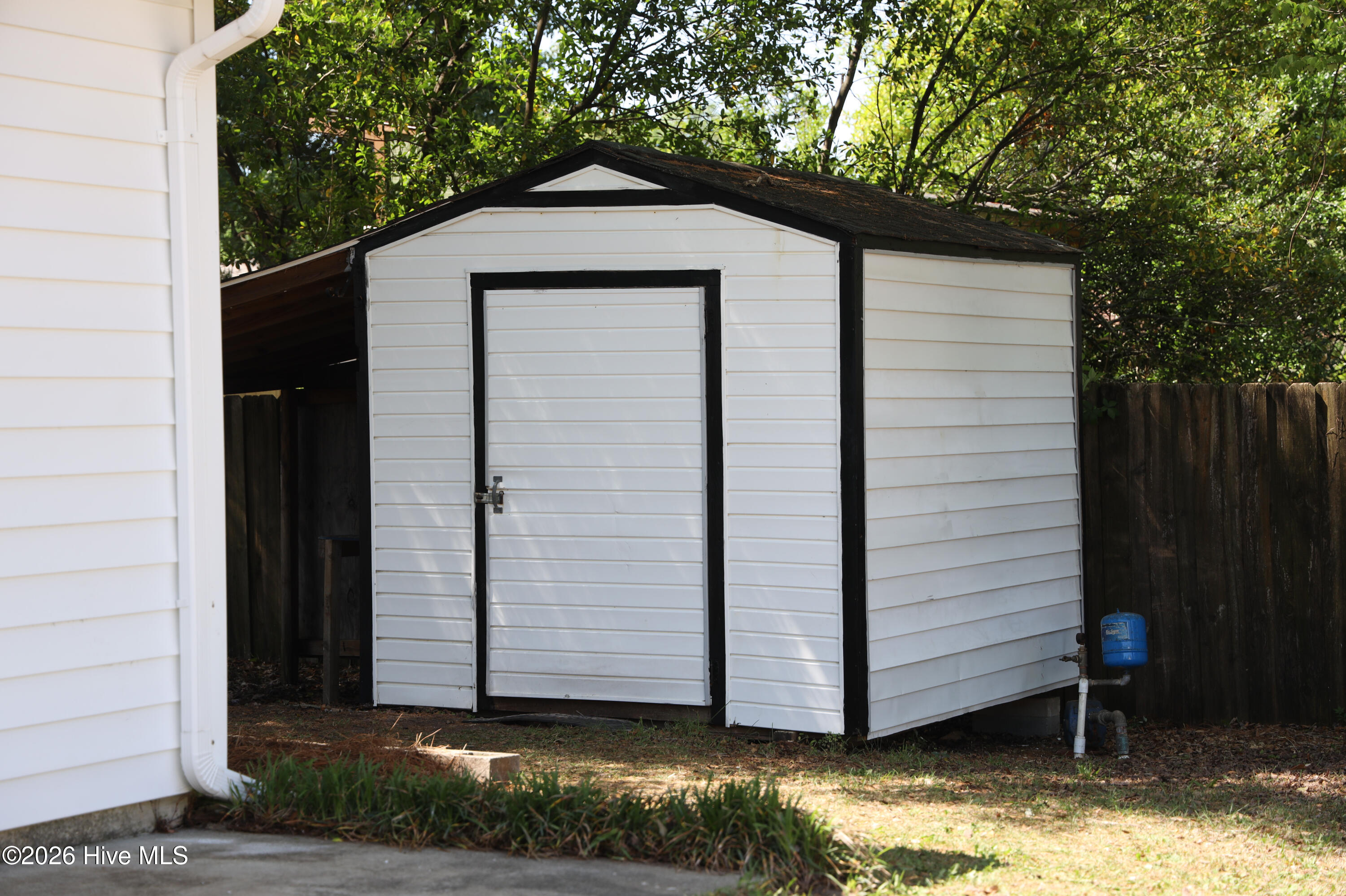 100568255 | Photo 62