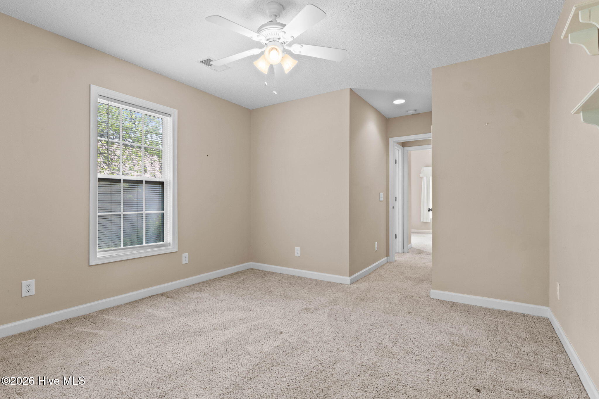 100566520 | Photo 20