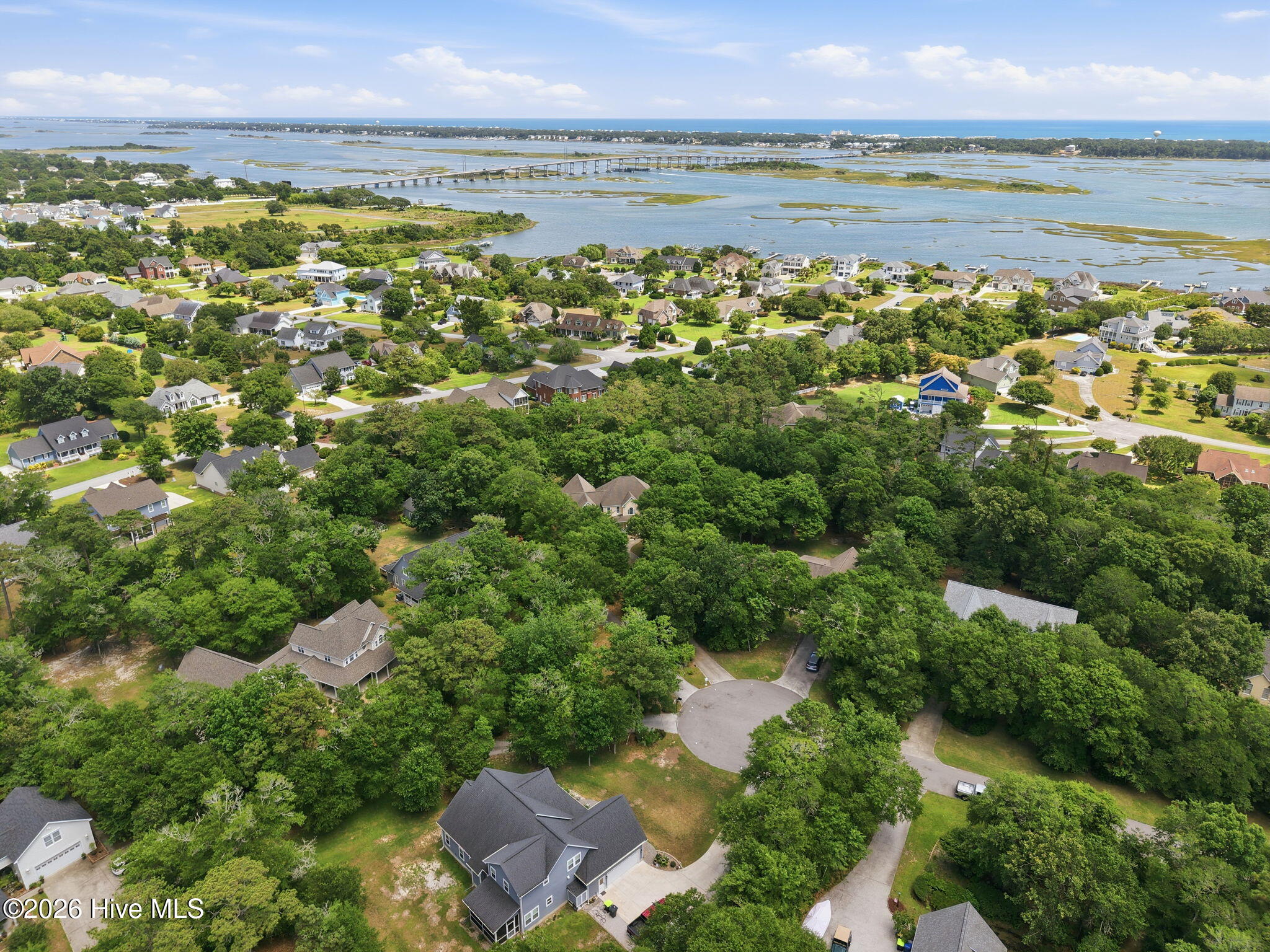 112 Sunburst Circle,Cedar Point