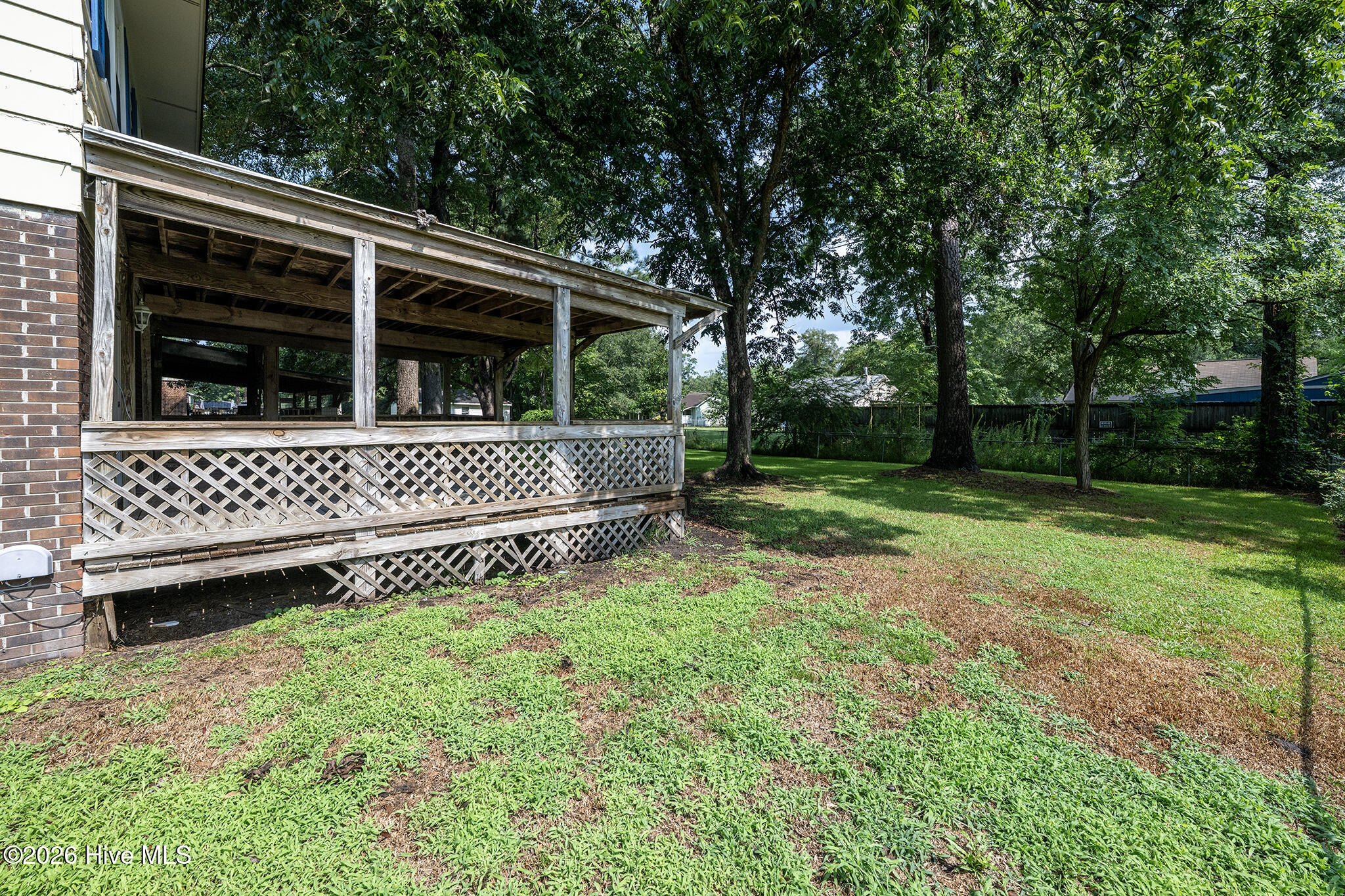 3114 Elizabeth Avenue,New Bern