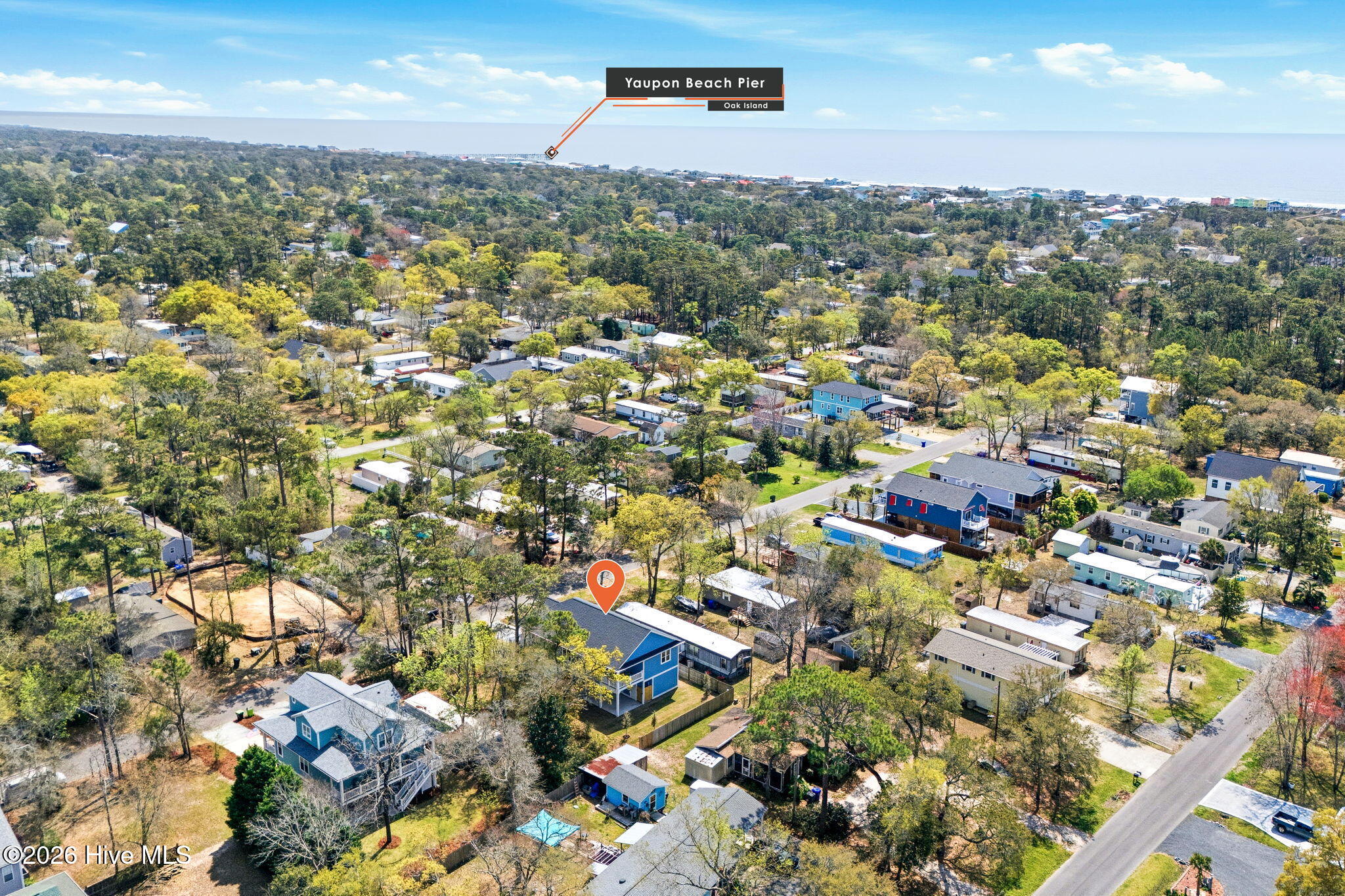 100566830 | Photo 16