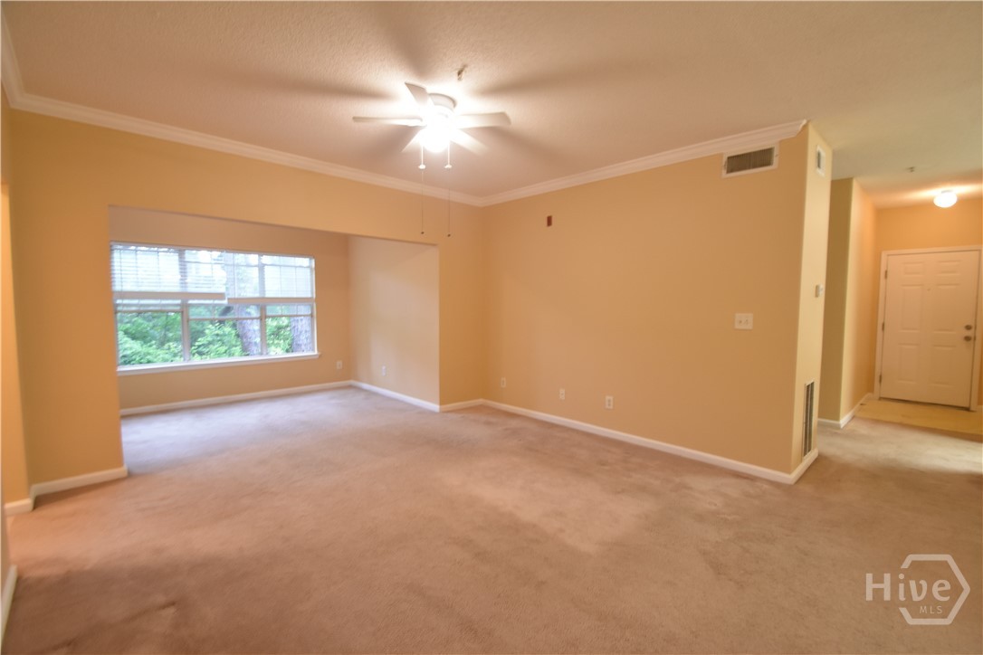 1202 Walden Park Drive, Savannah, GA 31410 Listing Photo  2