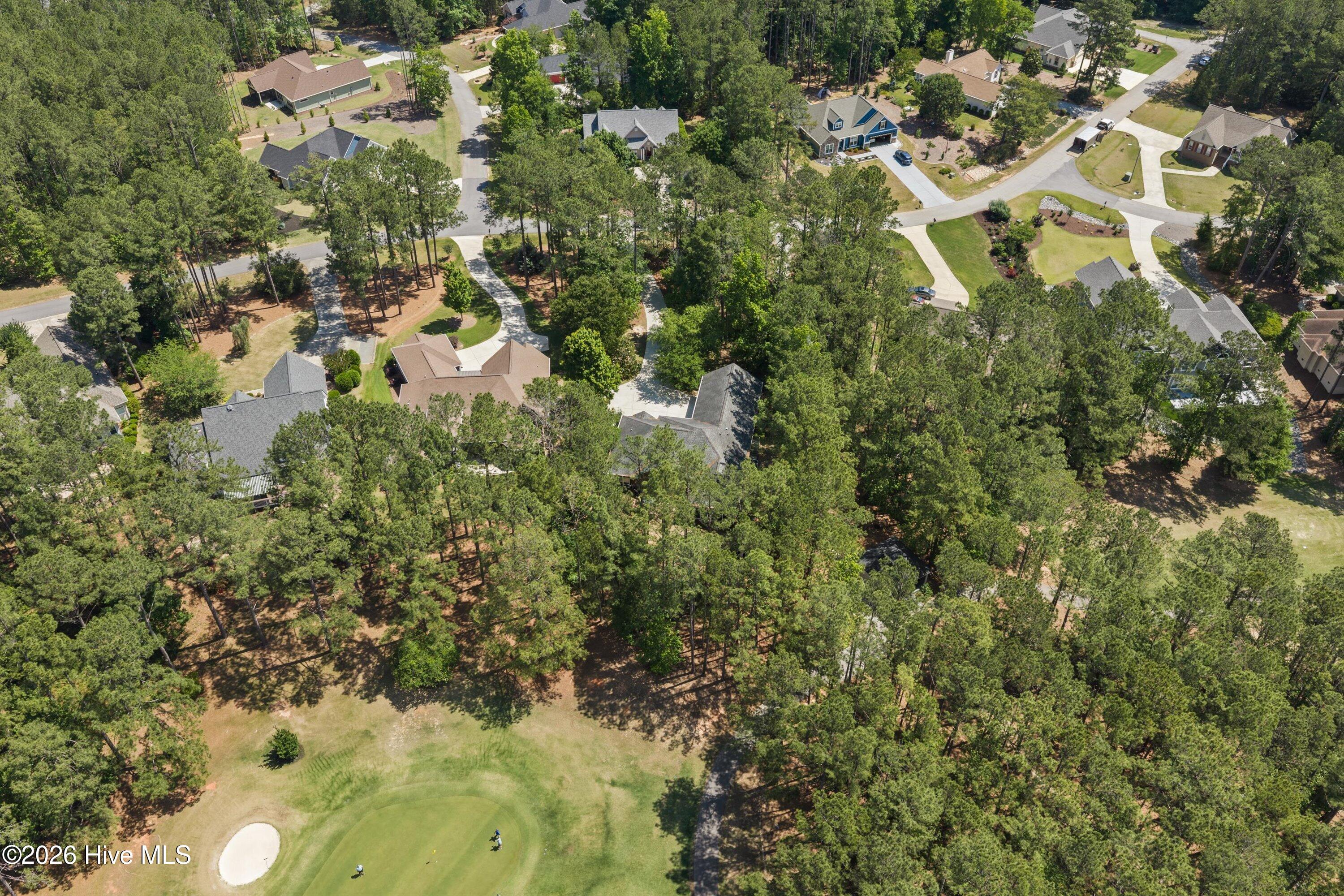 10-DJI_20260520114152_0028_D