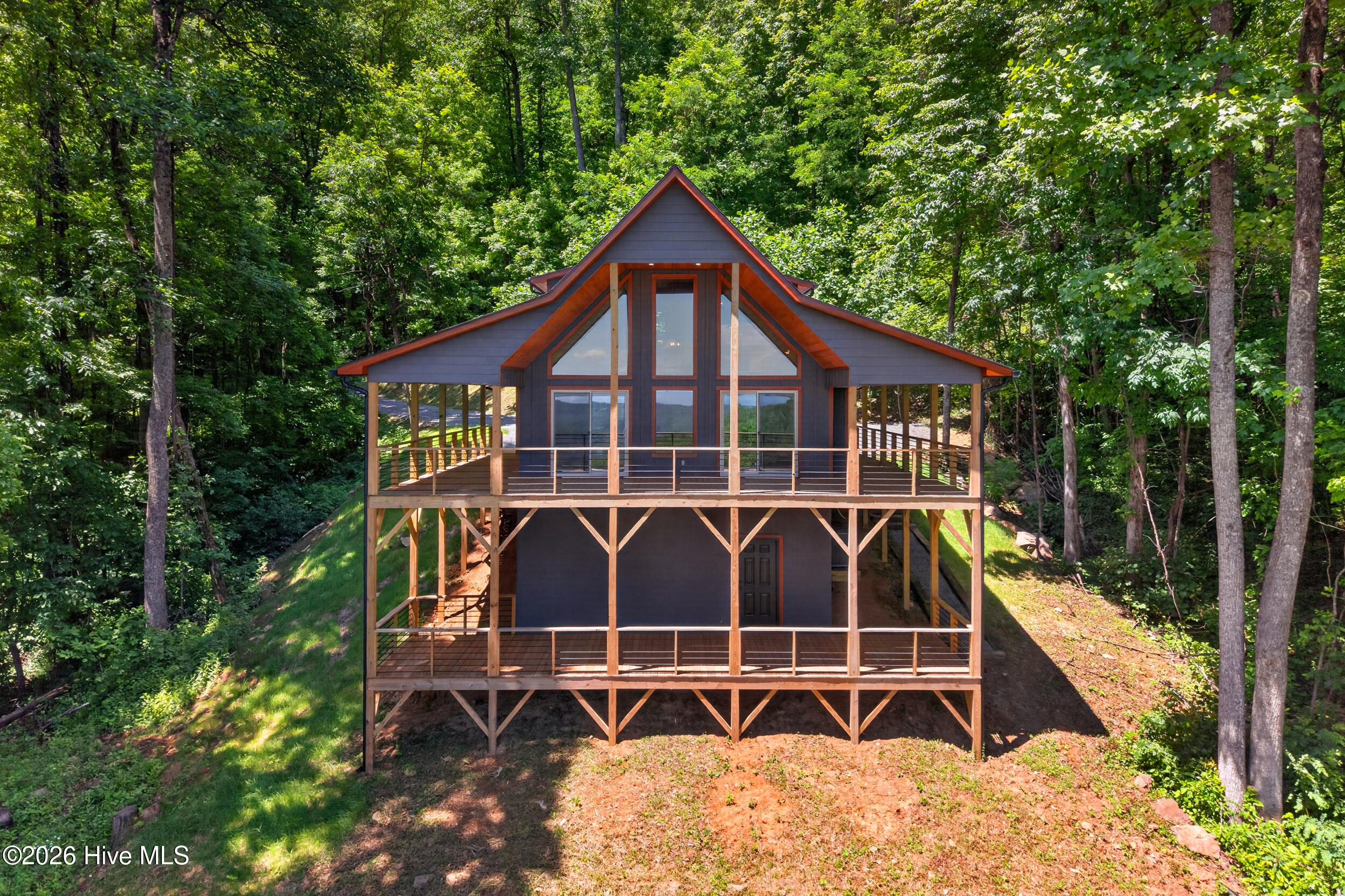 1386 Outlook Road