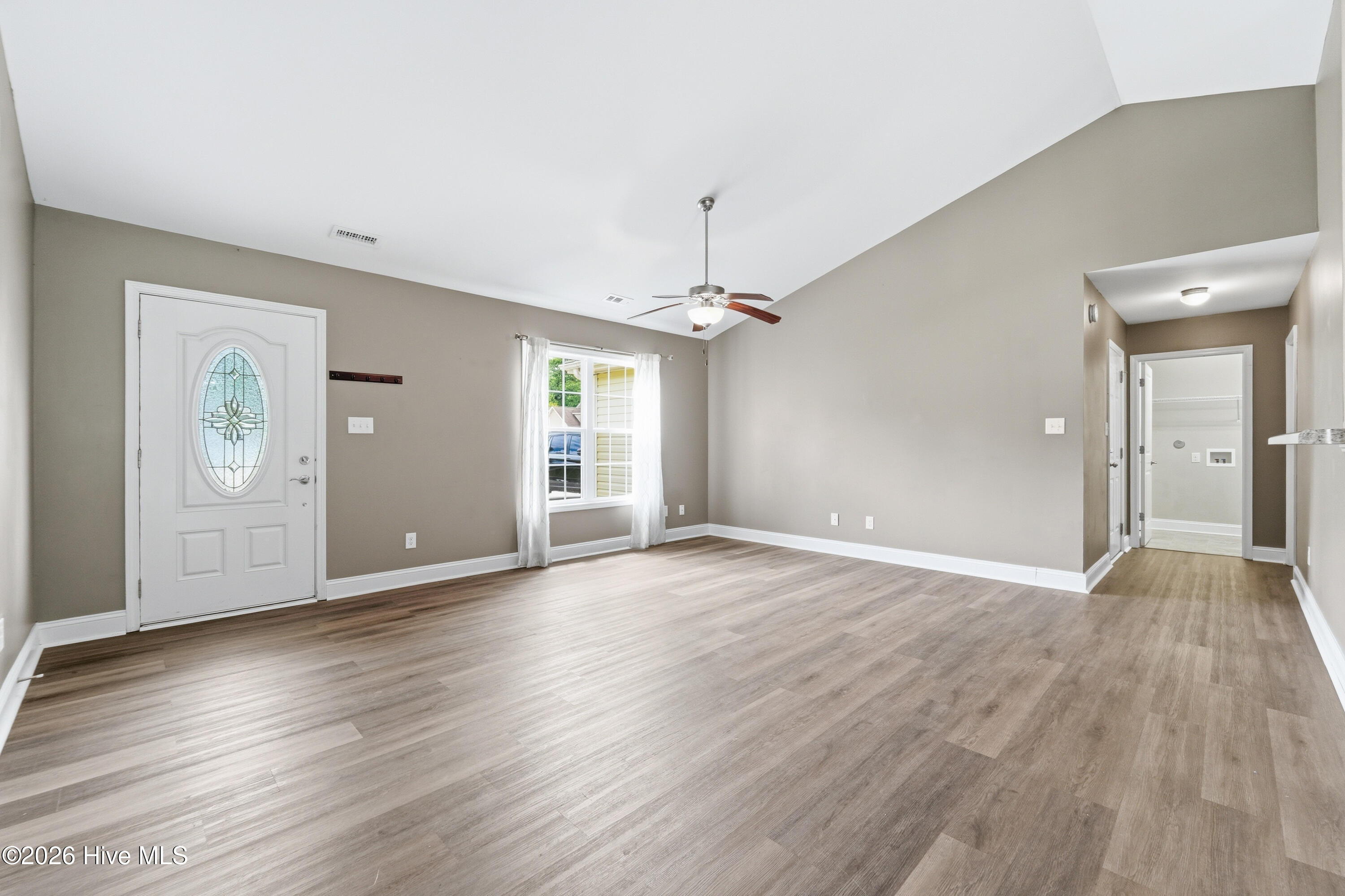 210 Jasmine Lane,Jacksonville
