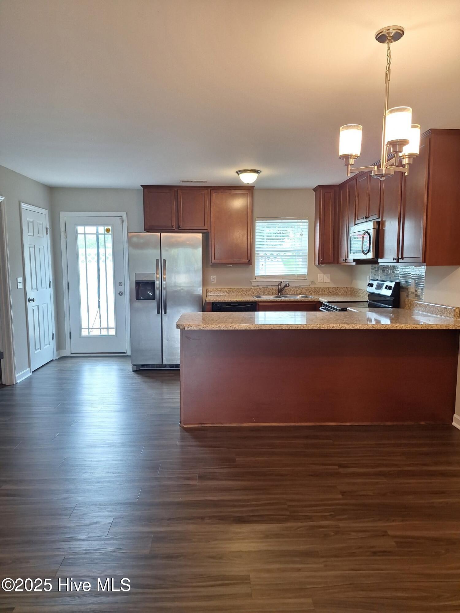 Kittrell Farms Dr 4105 C1 (6)