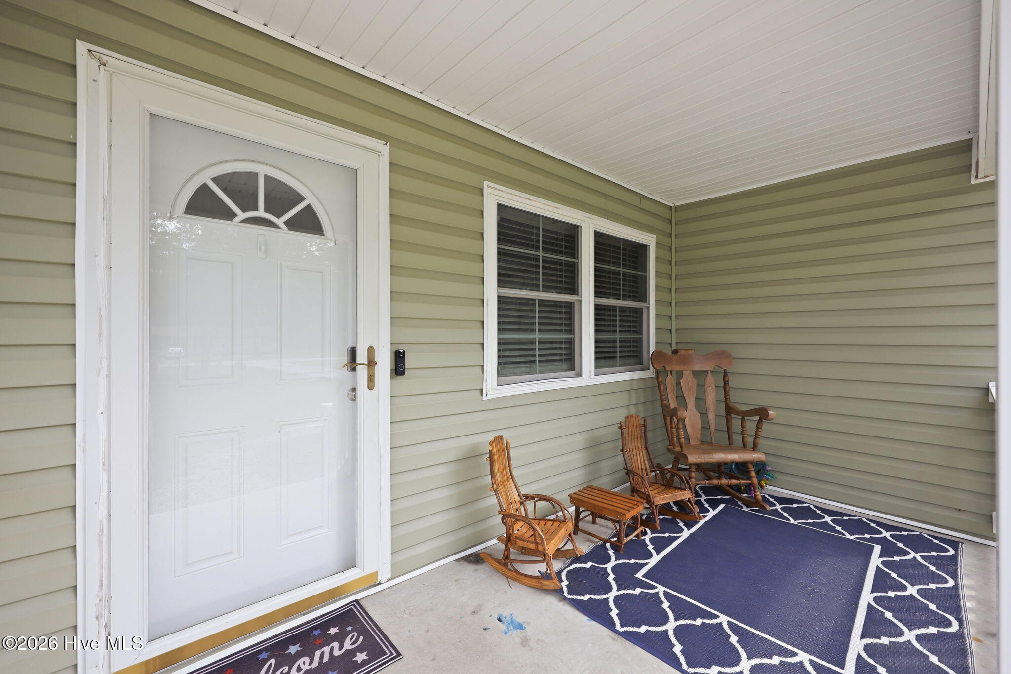 407 Bradford Drive,New Bern