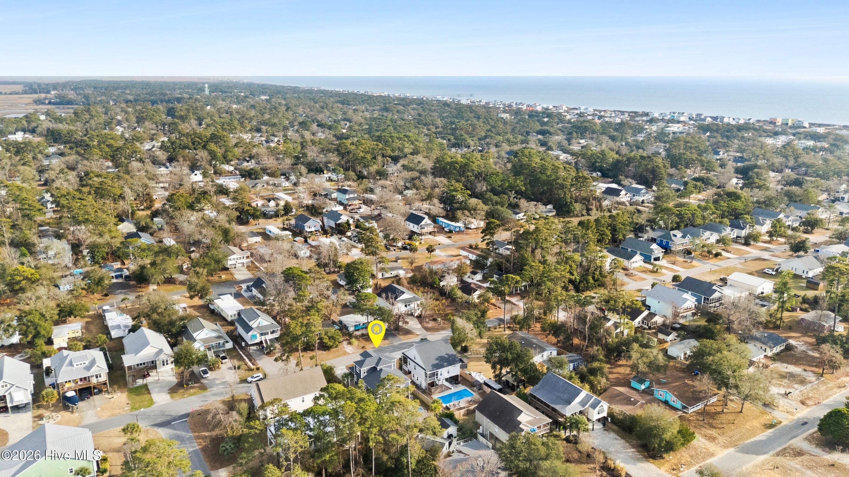 100548444 | Photo 89