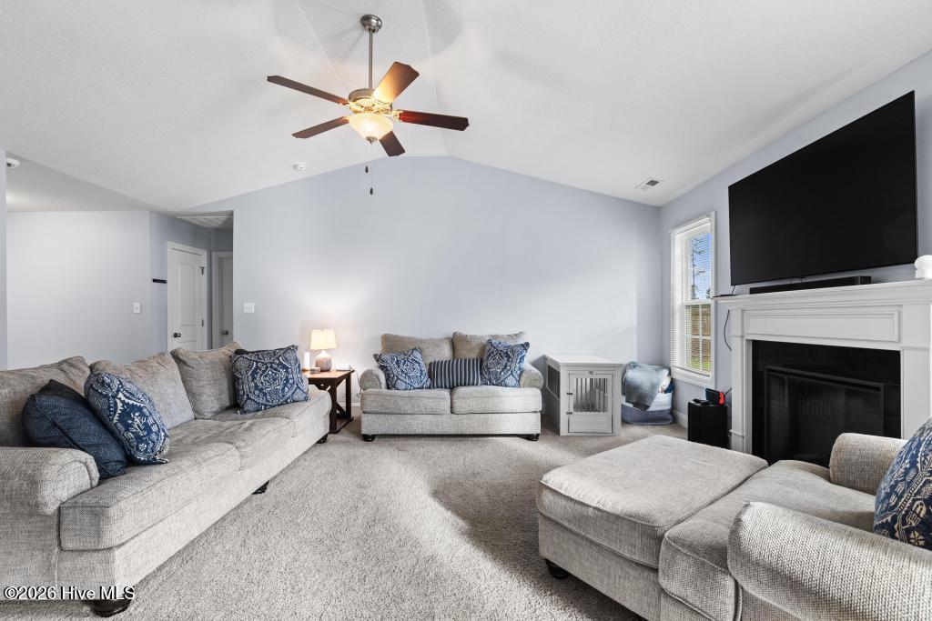 100560376 | Photo 10