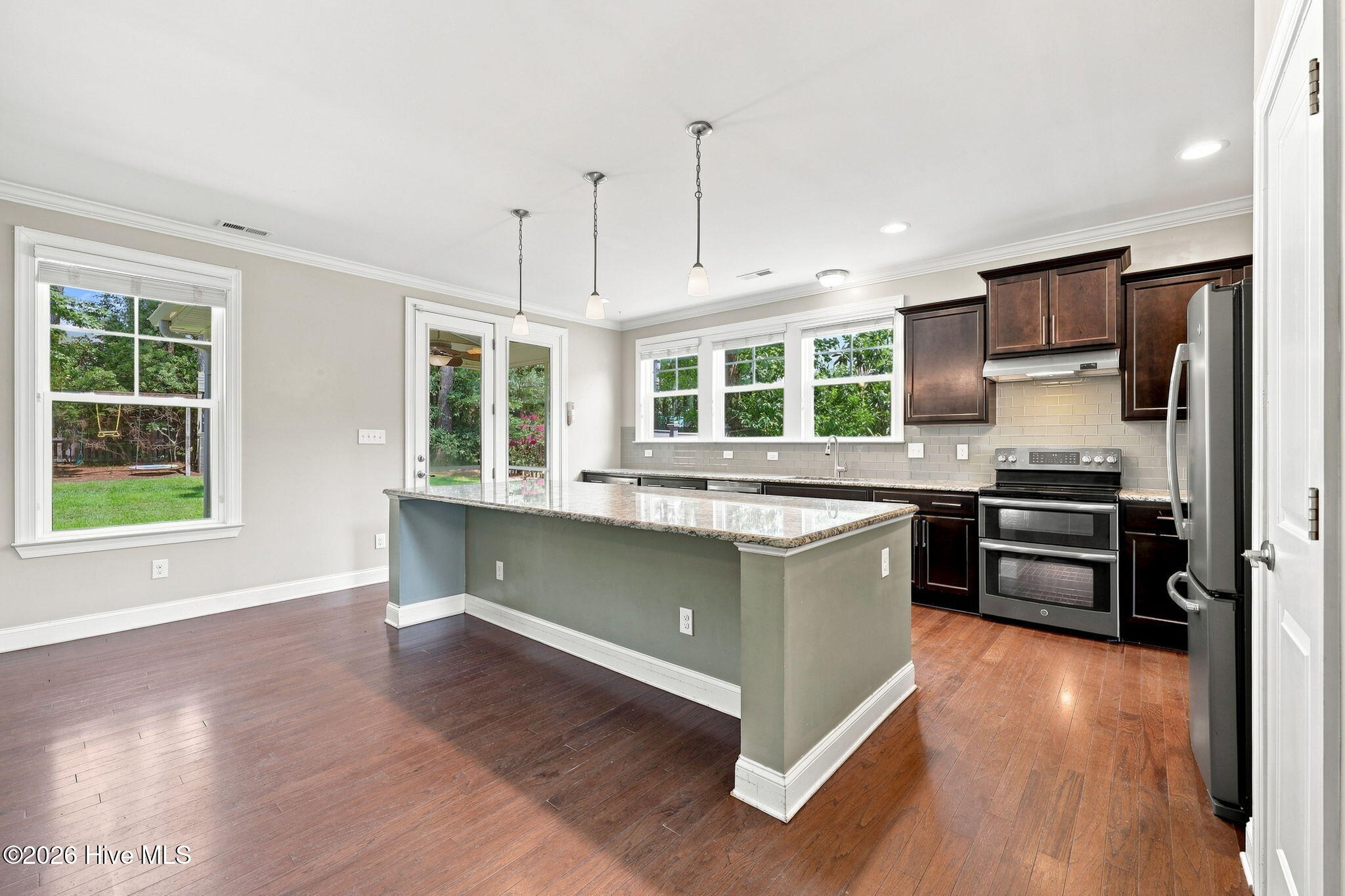 415 Canvasback Lane,Sneads Ferry