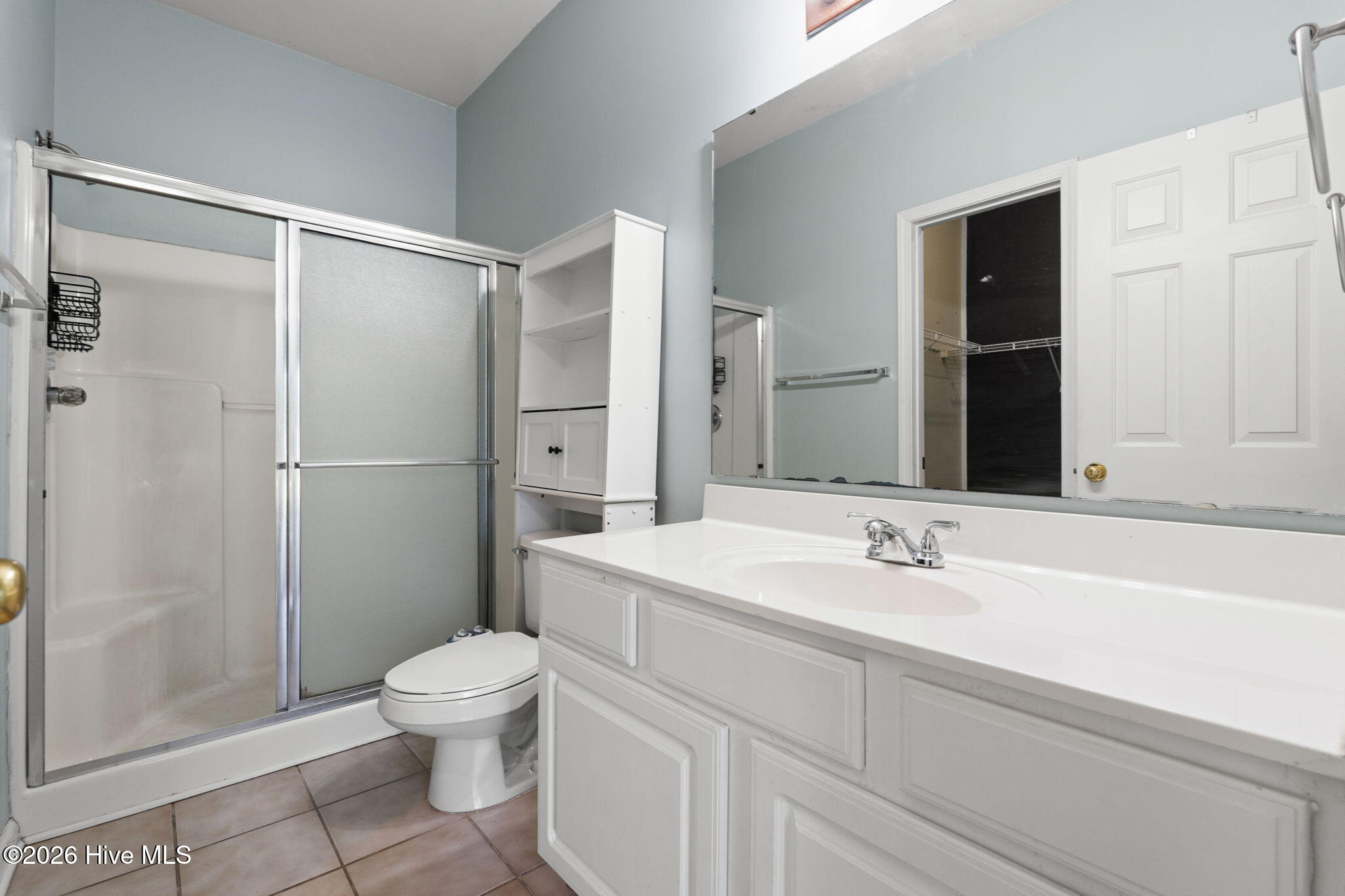 100569221 | Photo 25