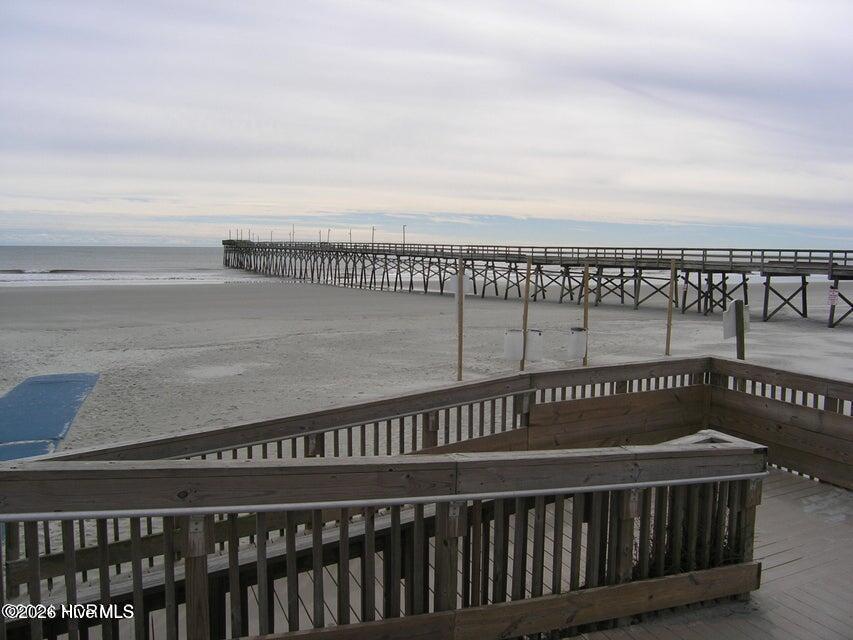 100547221 | Photo 60