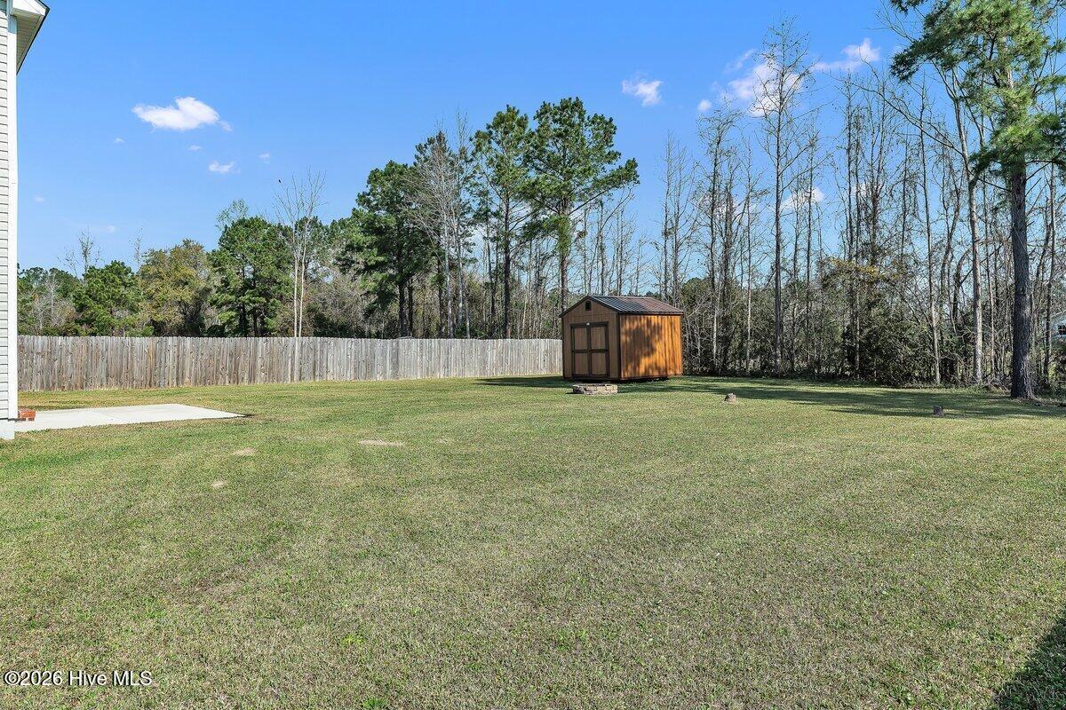 100559936 | Photo 49