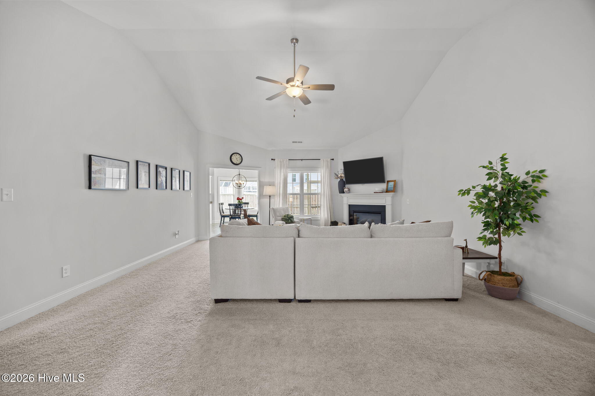 100556491 | Photo 10