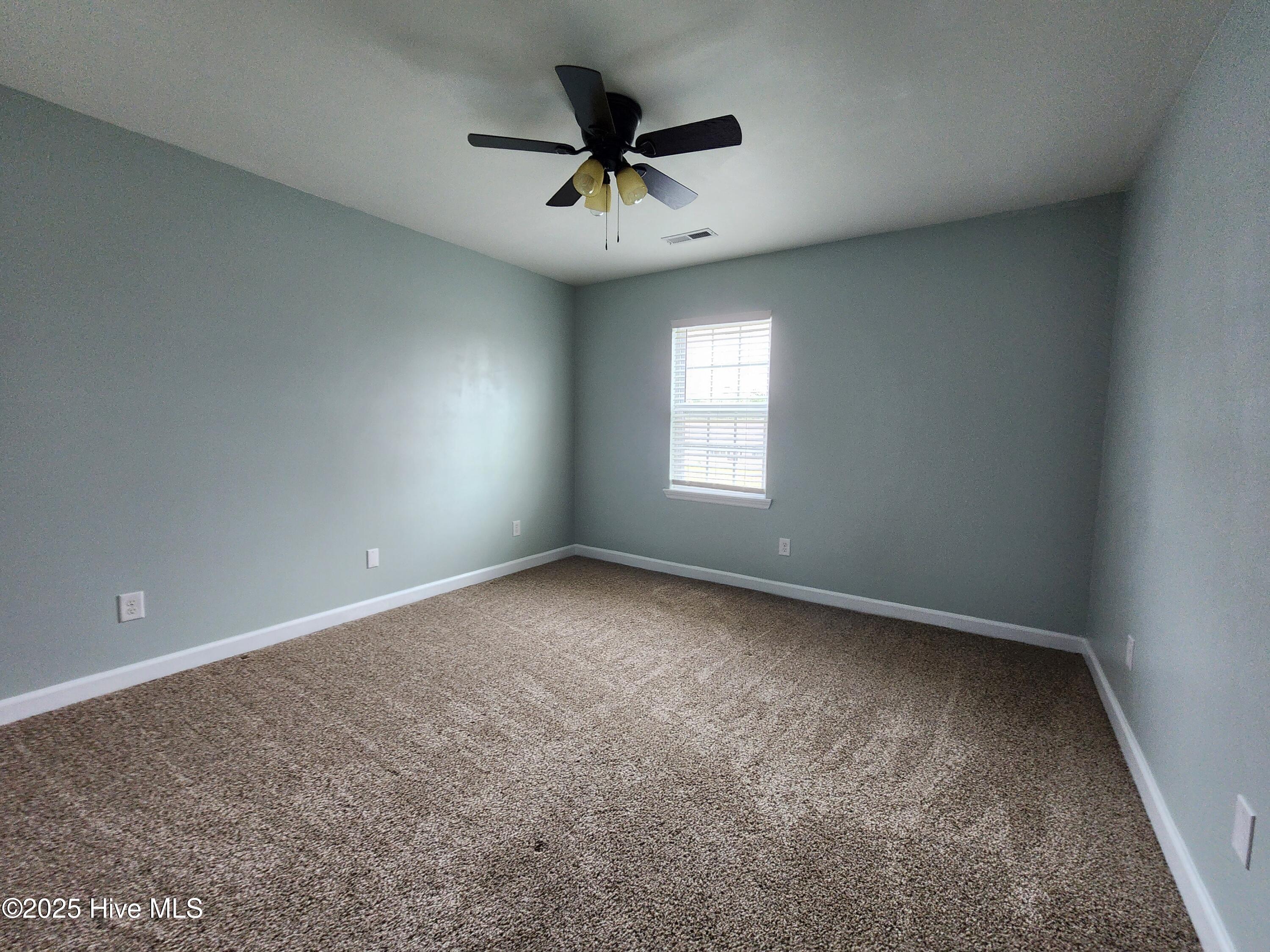 100563623 | Photo 24