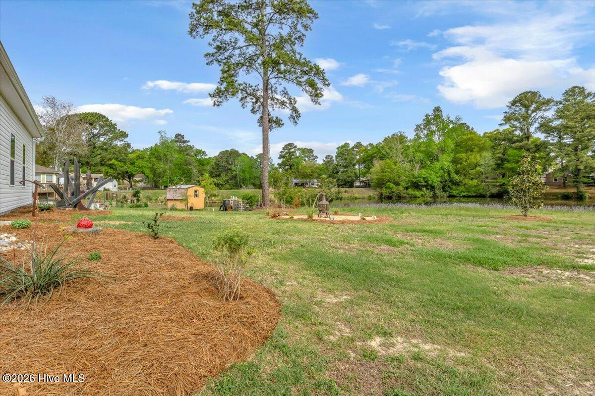 100566058 | Photo 45