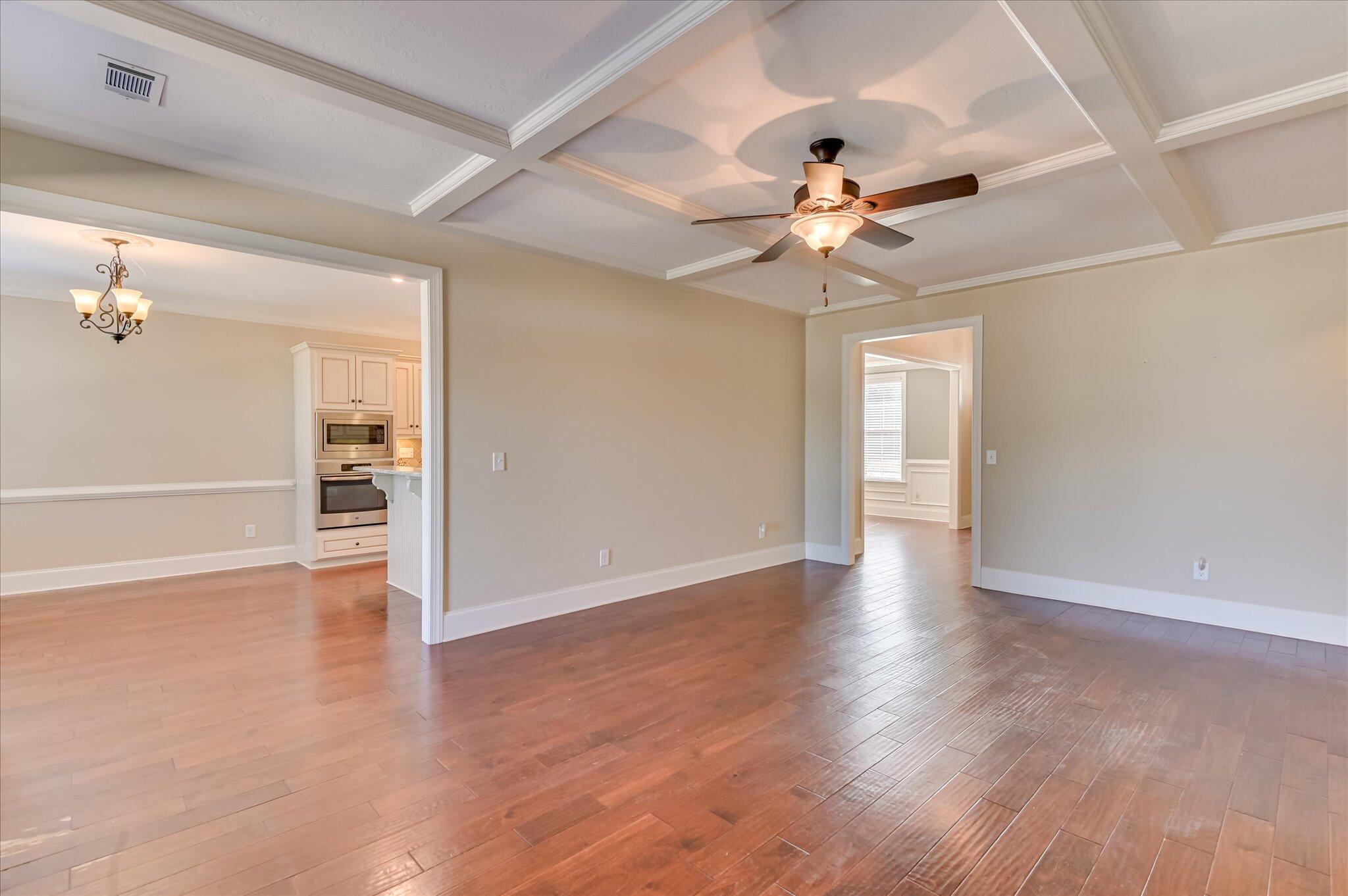 5119 Pickering Point, Evans, GA, 30809