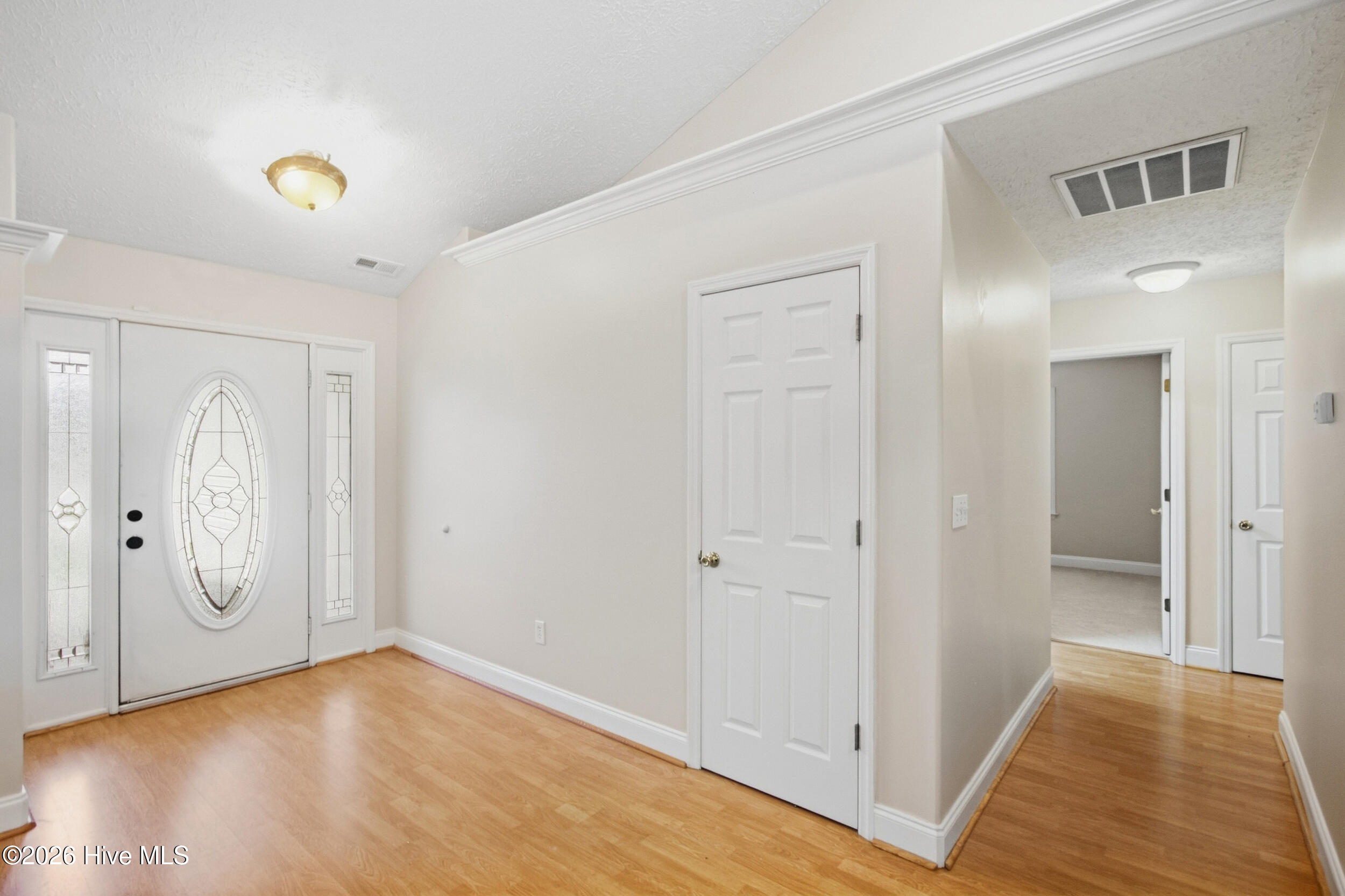 117 Clearbrook Way,New Bern