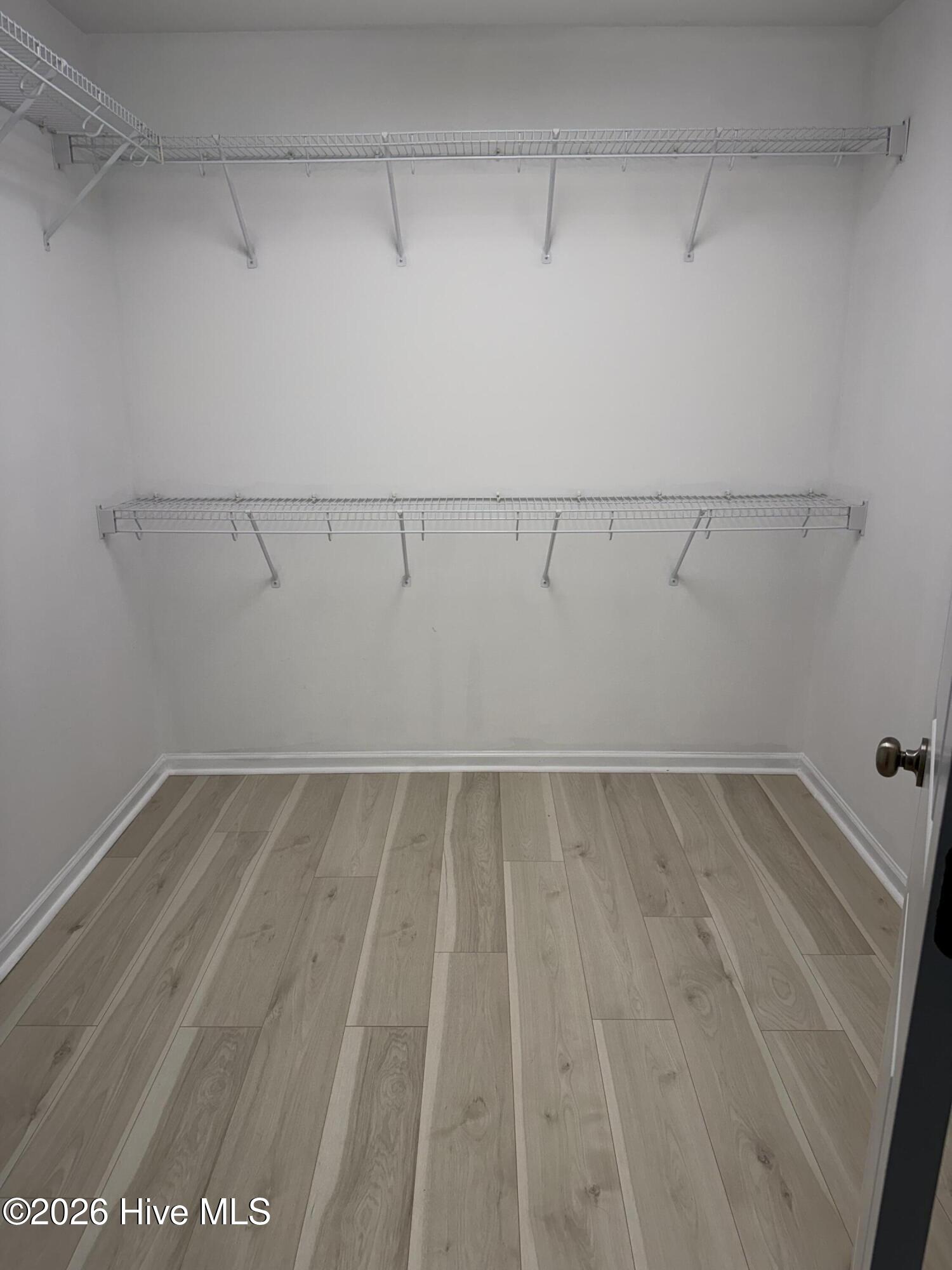 165 Backfield Place,Jacksonville