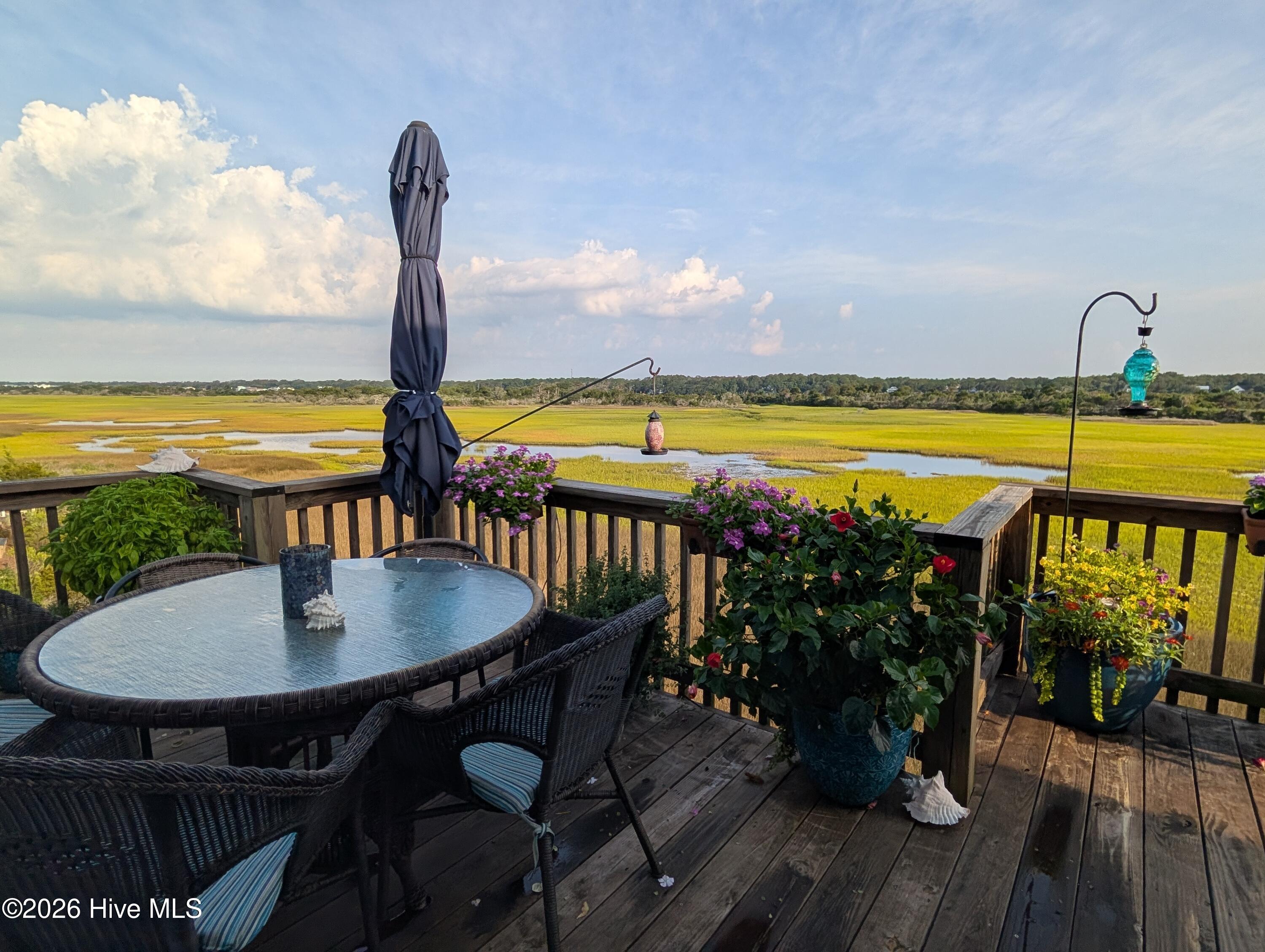 89th image of 652 Ocean Blvd W, Holden Beach, NC 28462 | MLS# 100598437