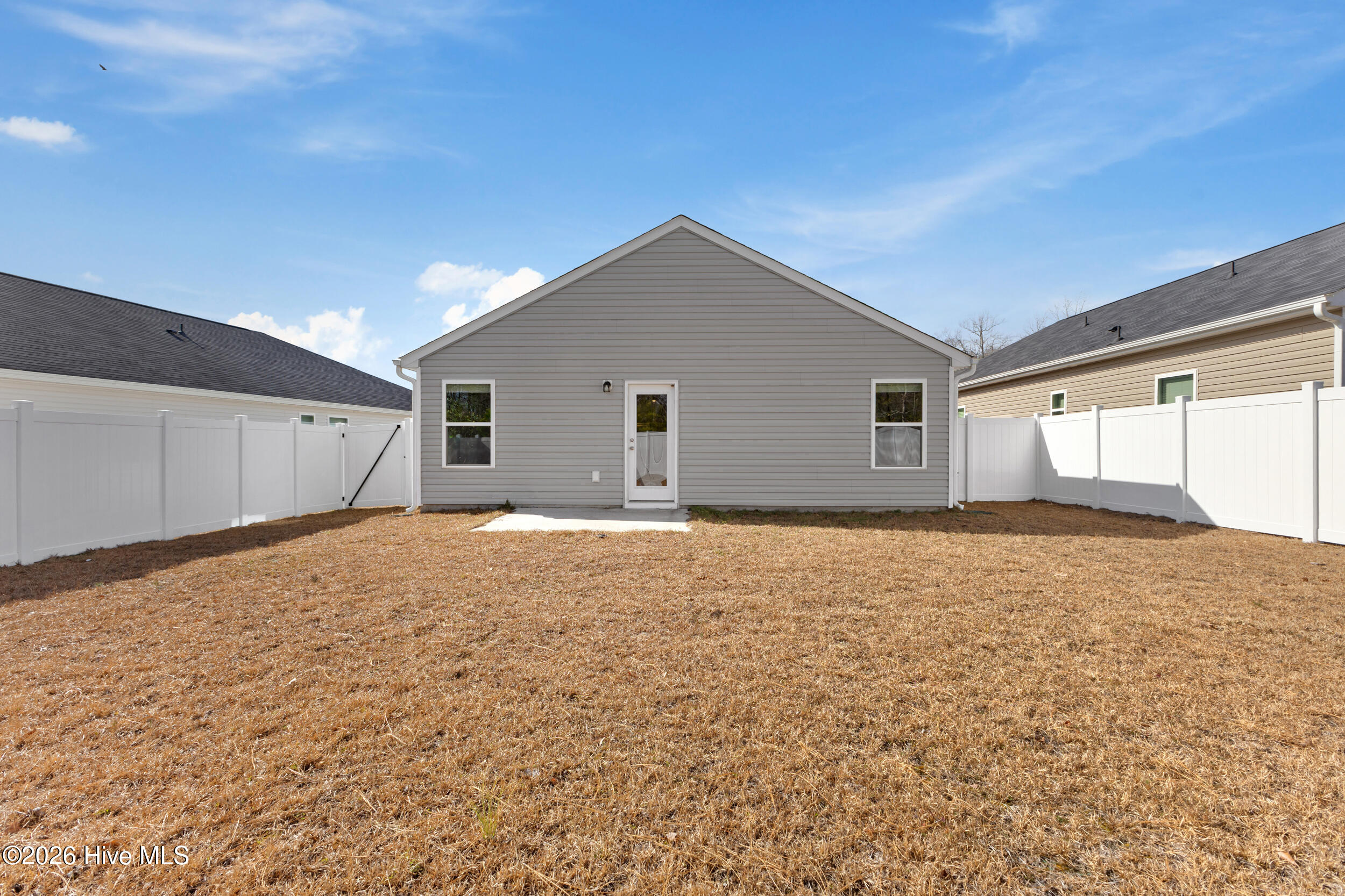 100552452 | Photo 17