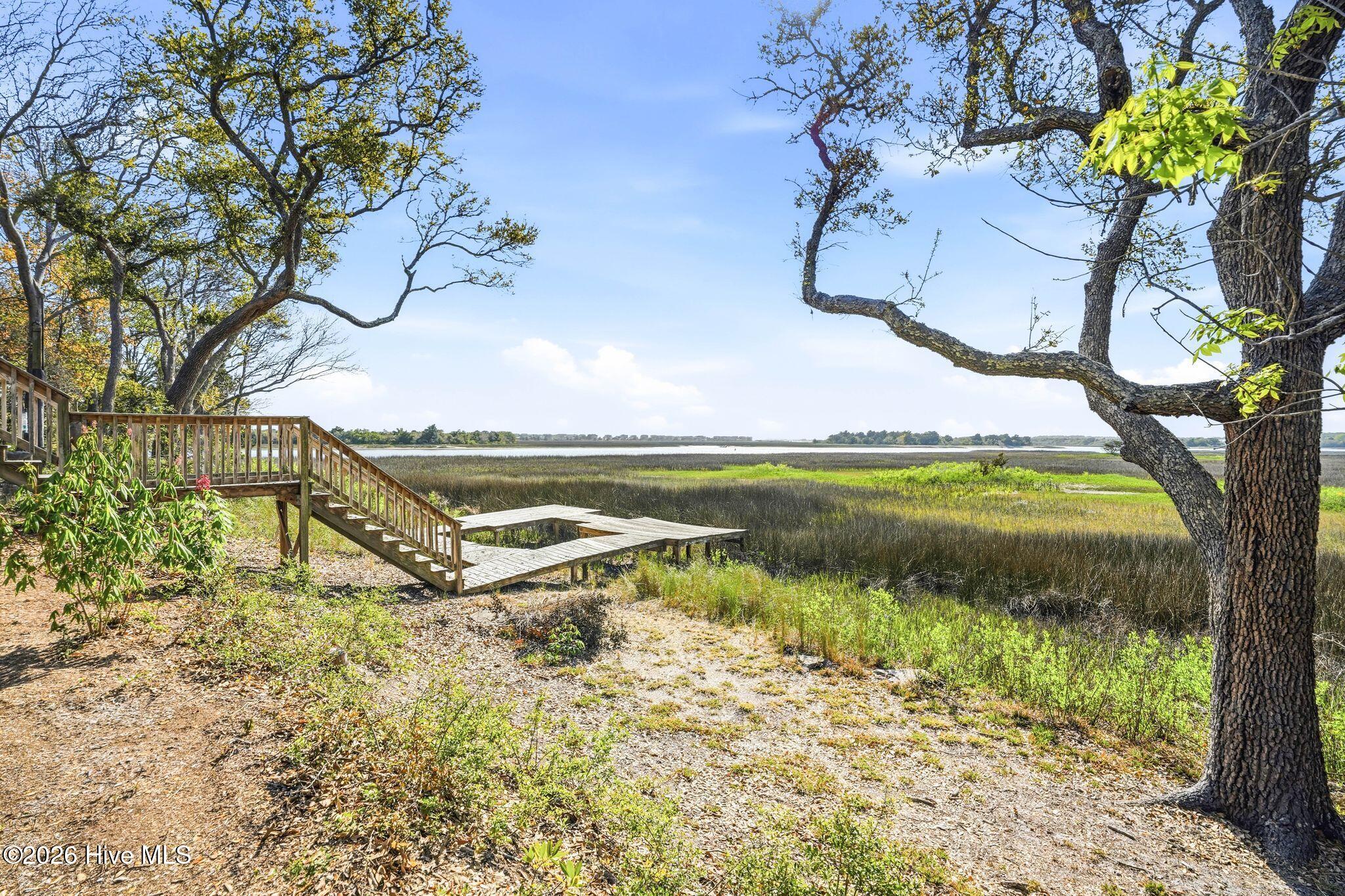 100565055 | Photo 65